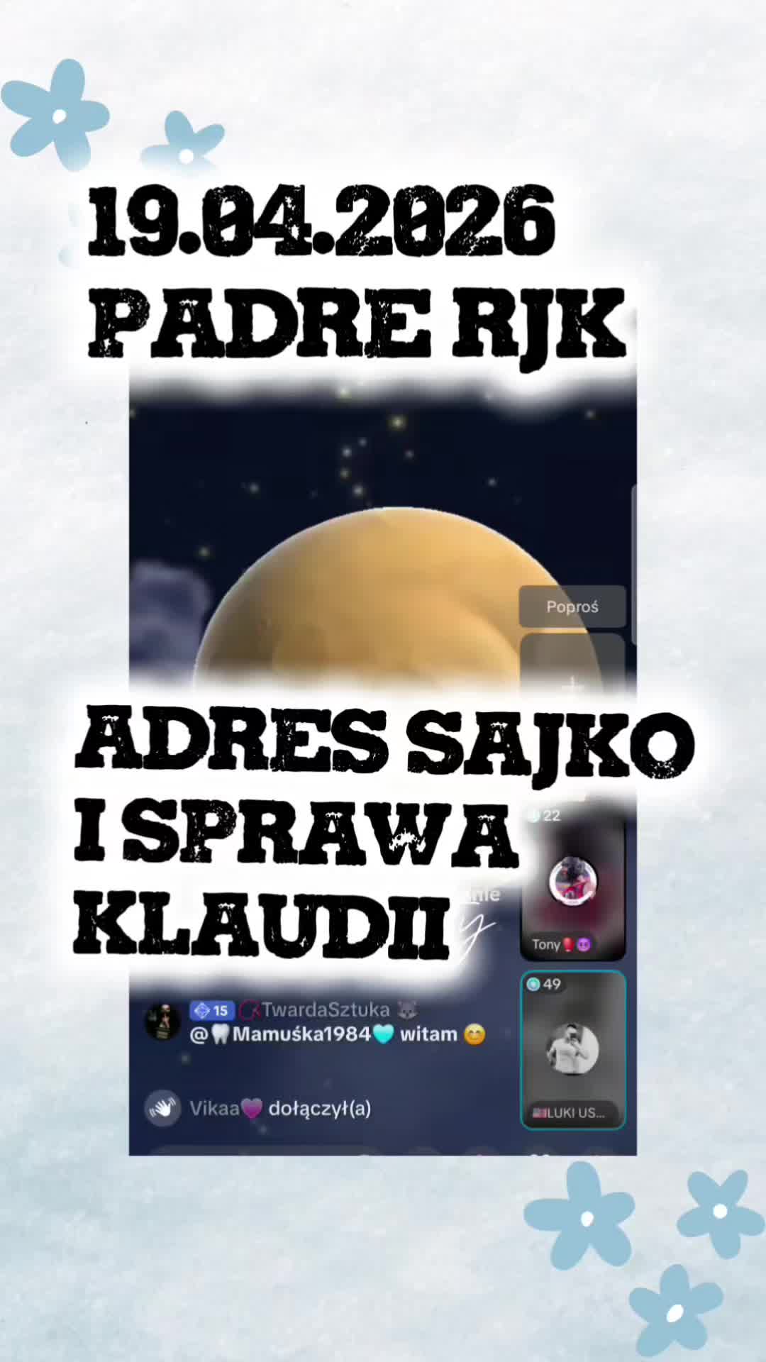 @•ιηкα• 🎥