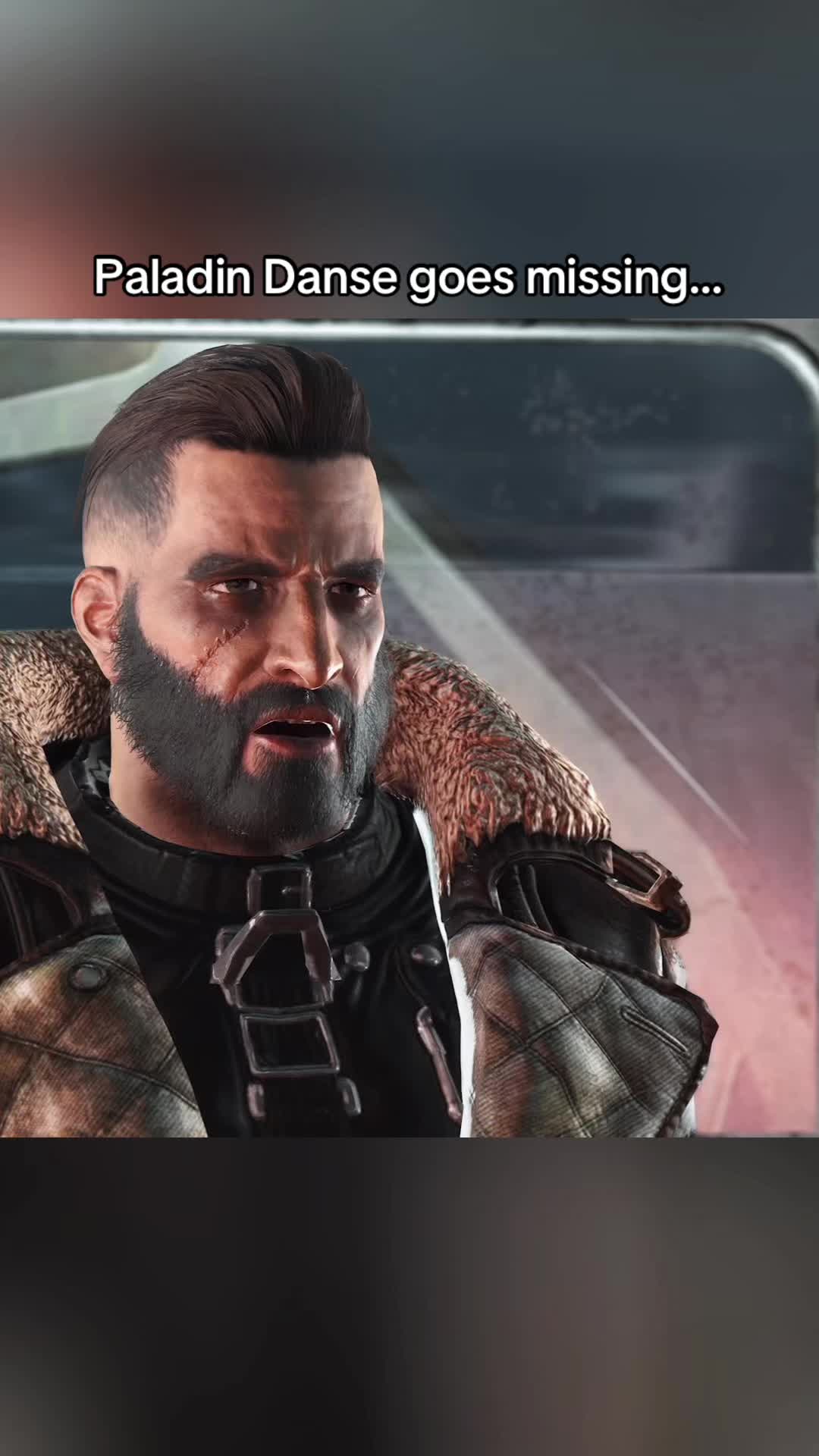 @thedwellerbrad