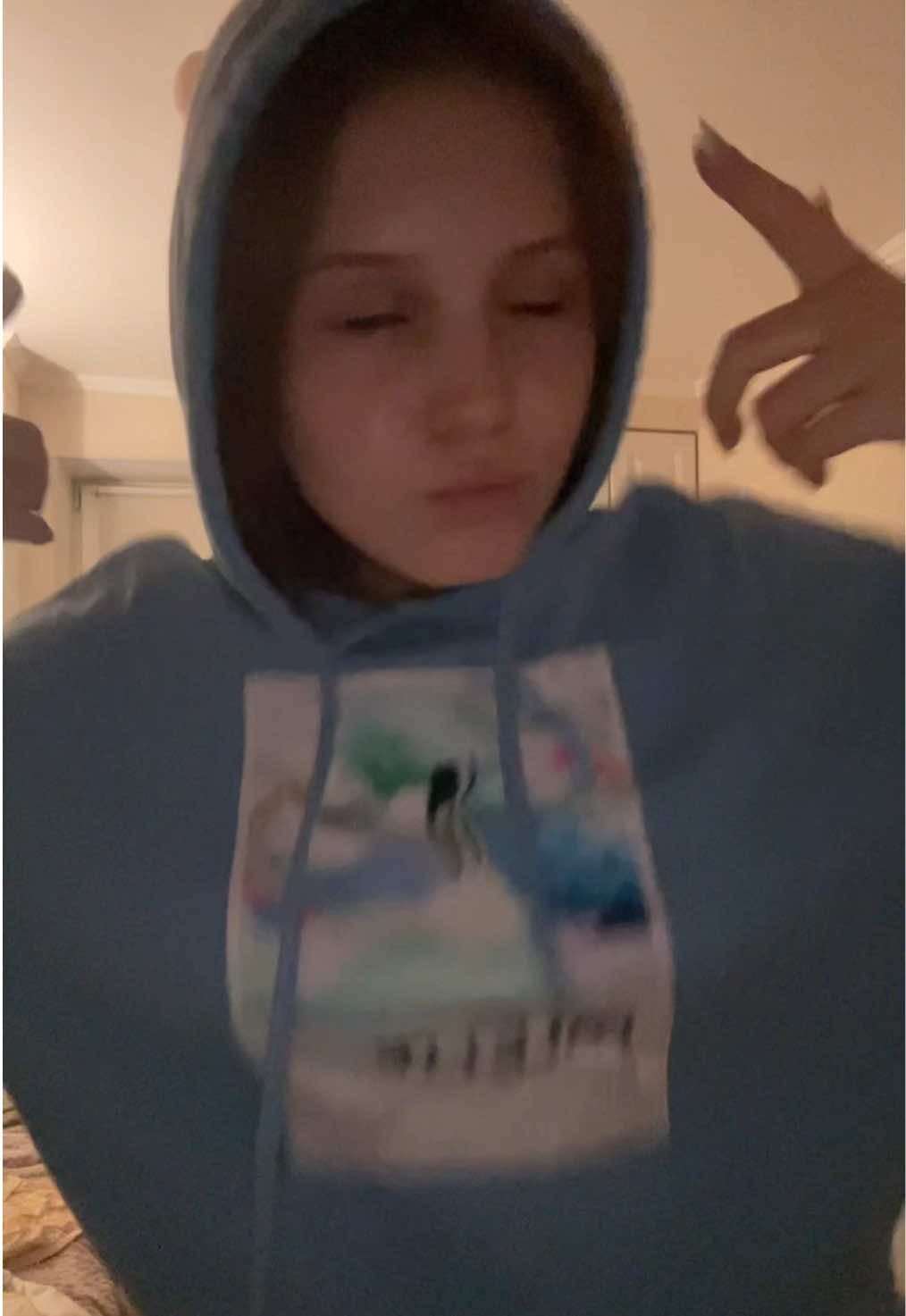 @tasyavvx𖦹ࡇ𖦹