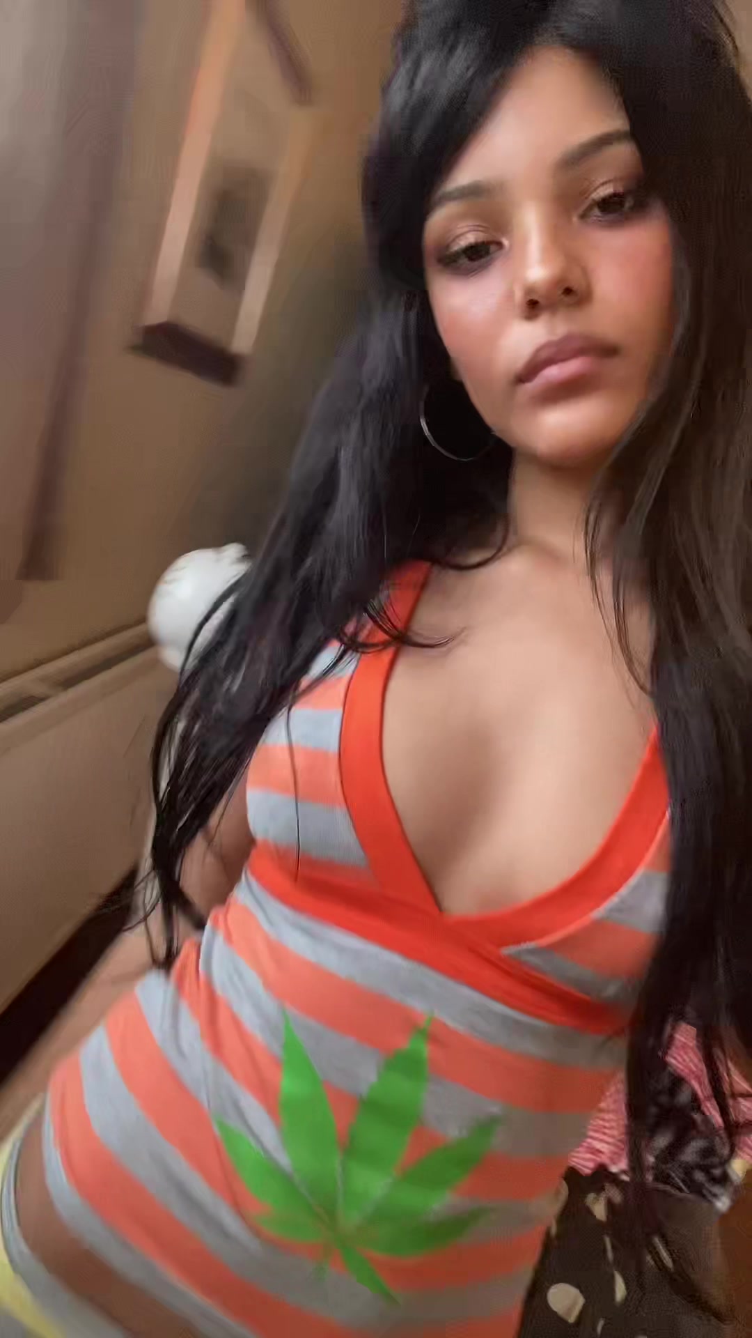 @m