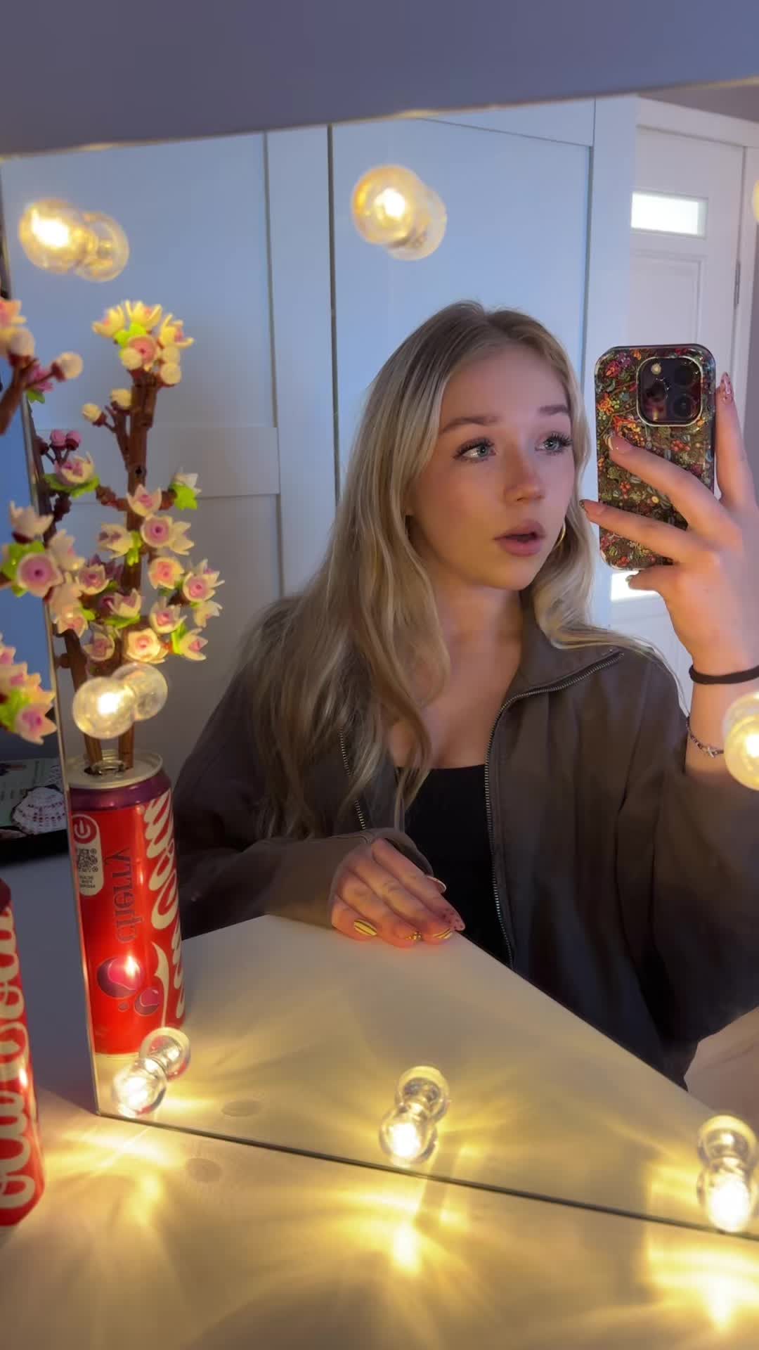 @Mintė Čalkaitė