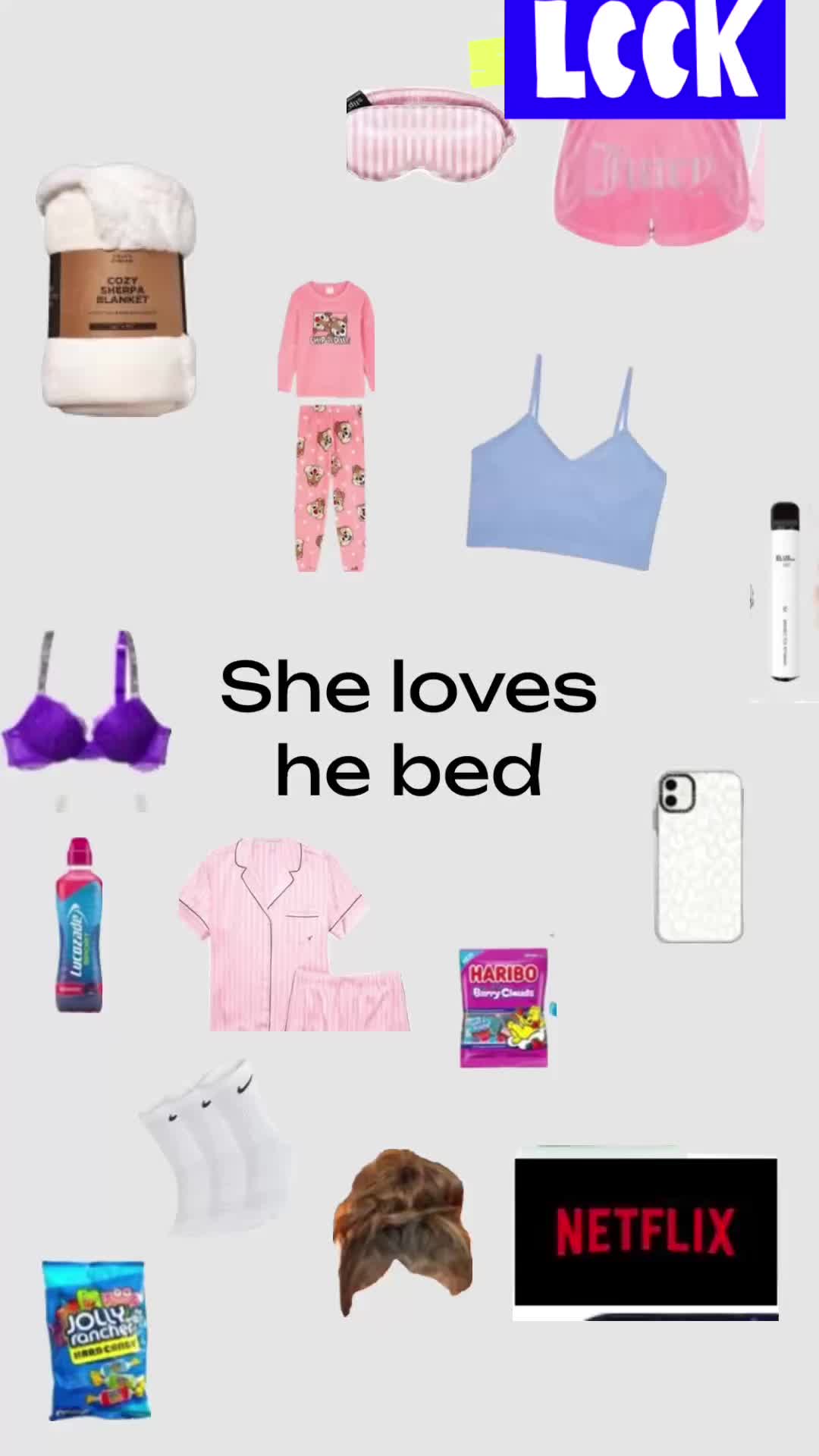 @👸🏼