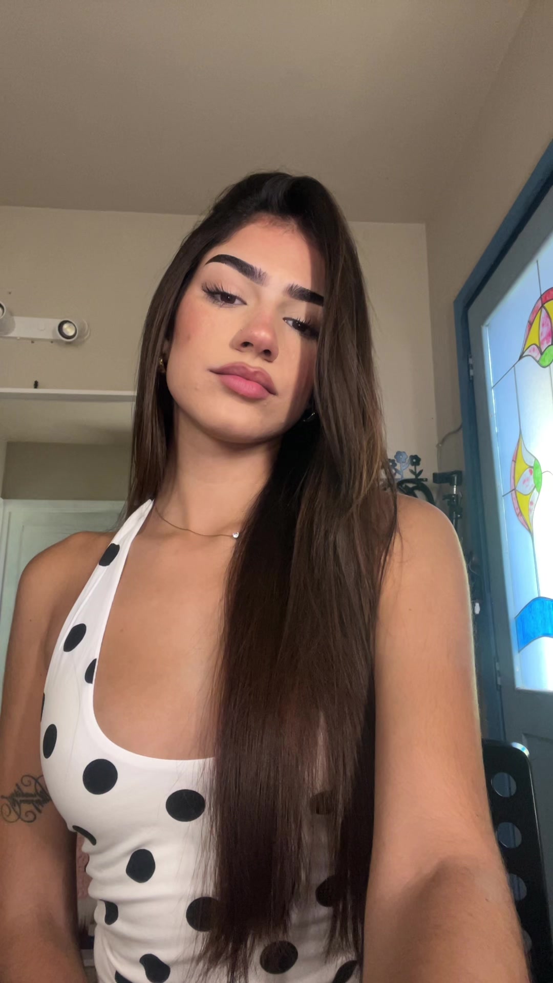 @Nerea Cabello
