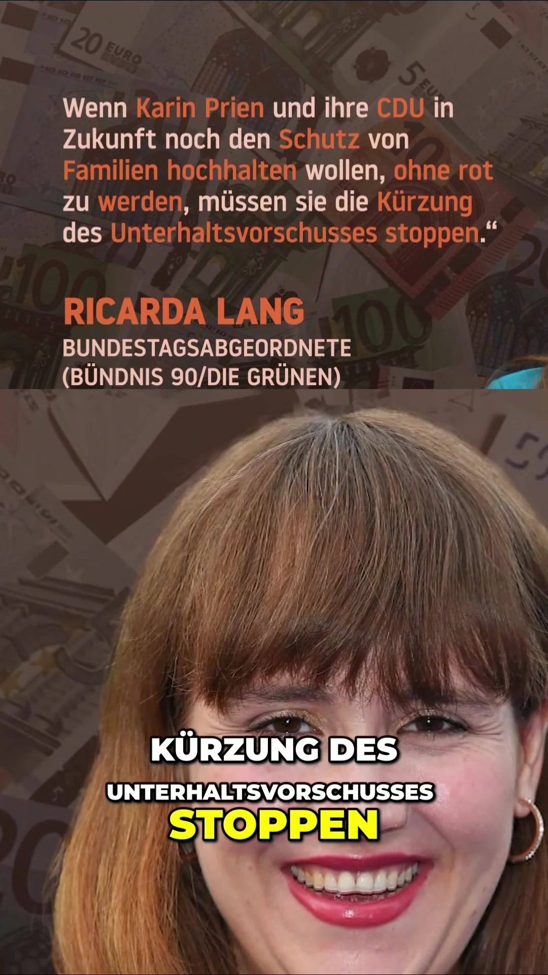 @ROHPOLITIKDE