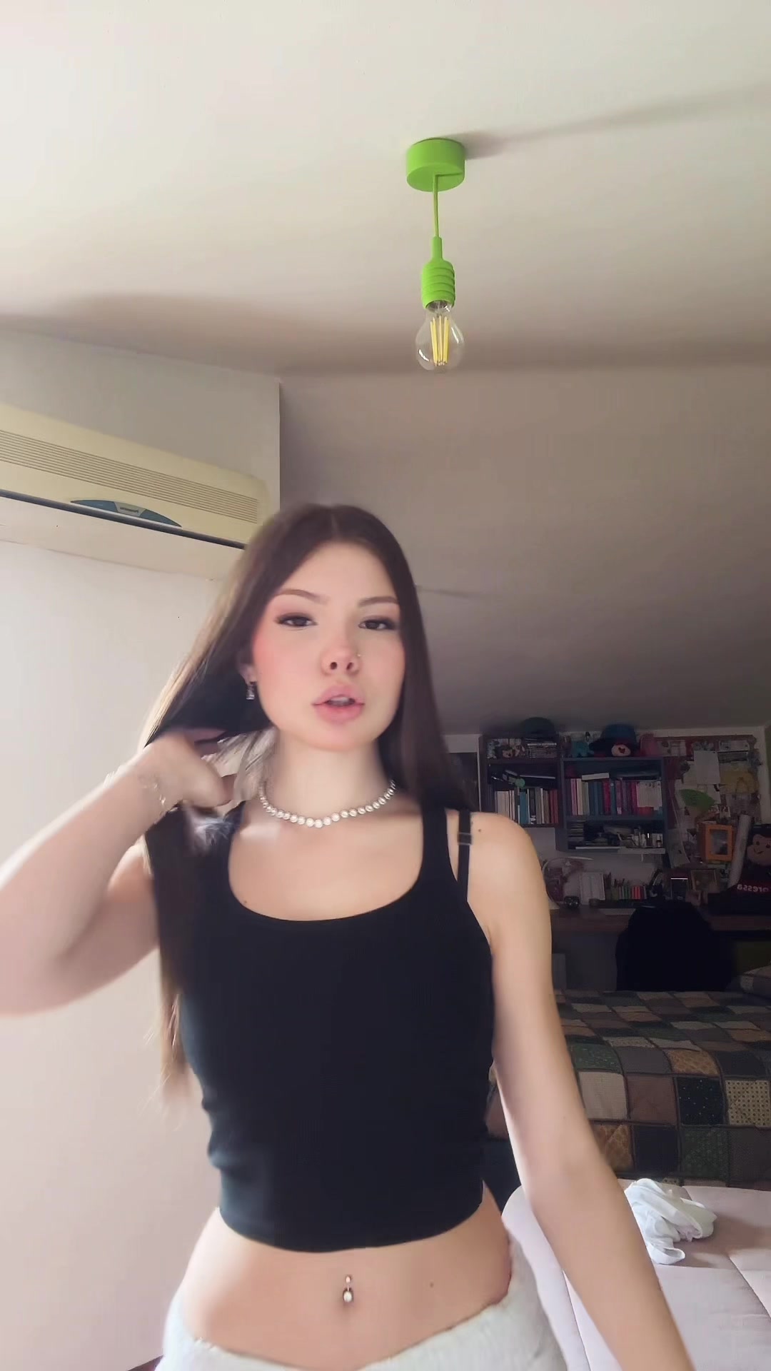 @martii