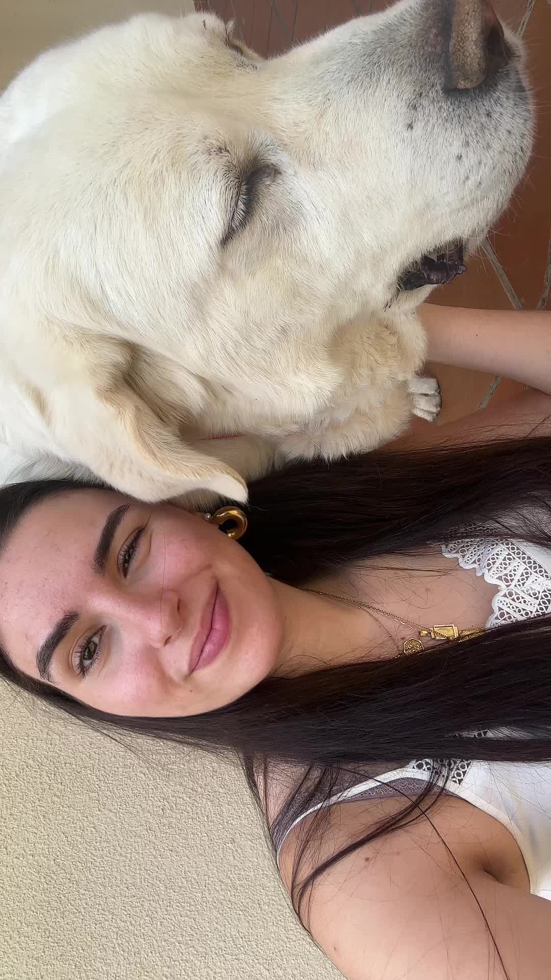 @clau_saz