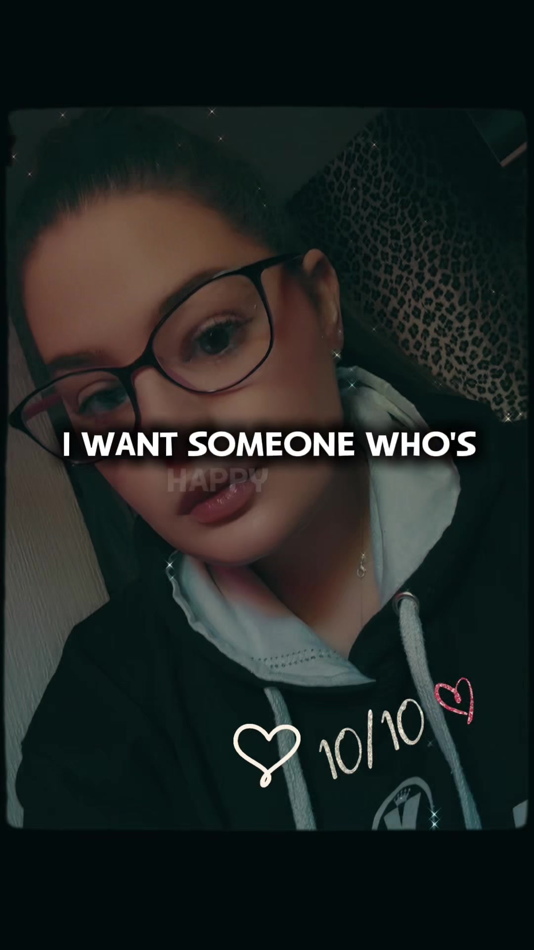 @🫶🏻💖LaurenAmy💖🫶🏻