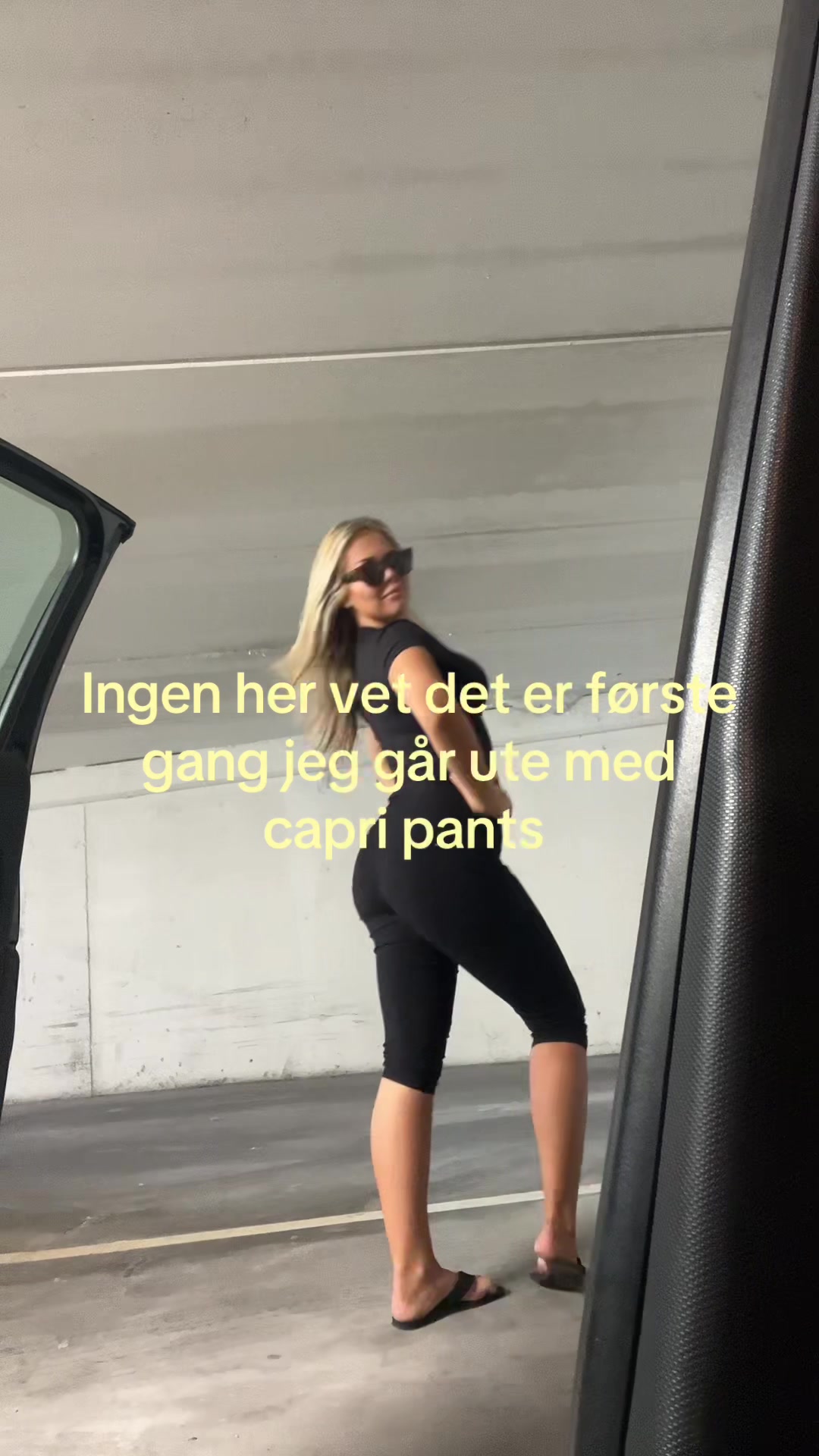 @Delululabubu67dubai