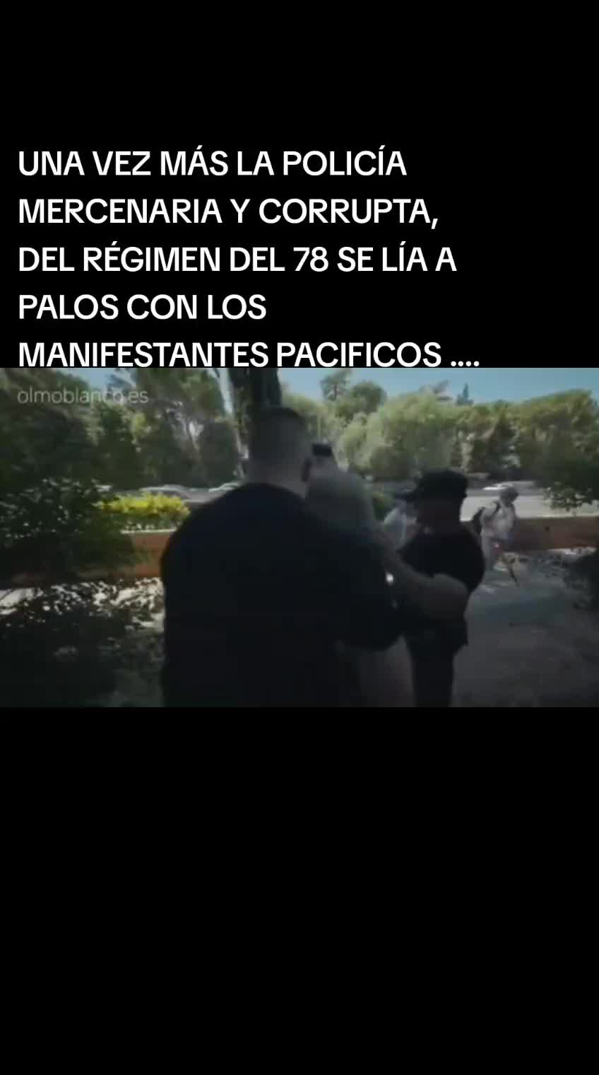 @CANAL DE STOPGLOBALISTAS_NWO