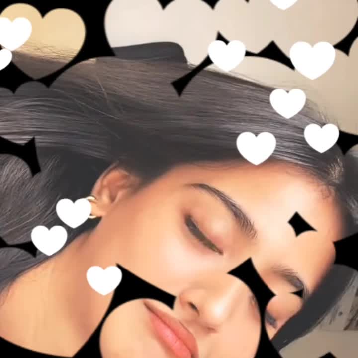 @liyanaveed