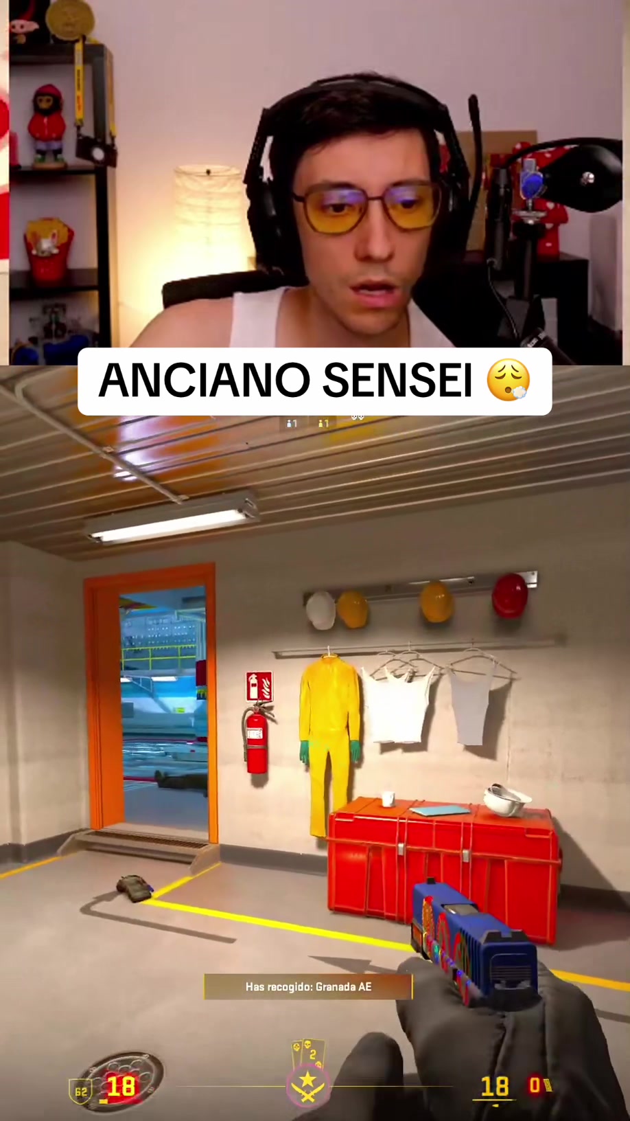 @Vicens