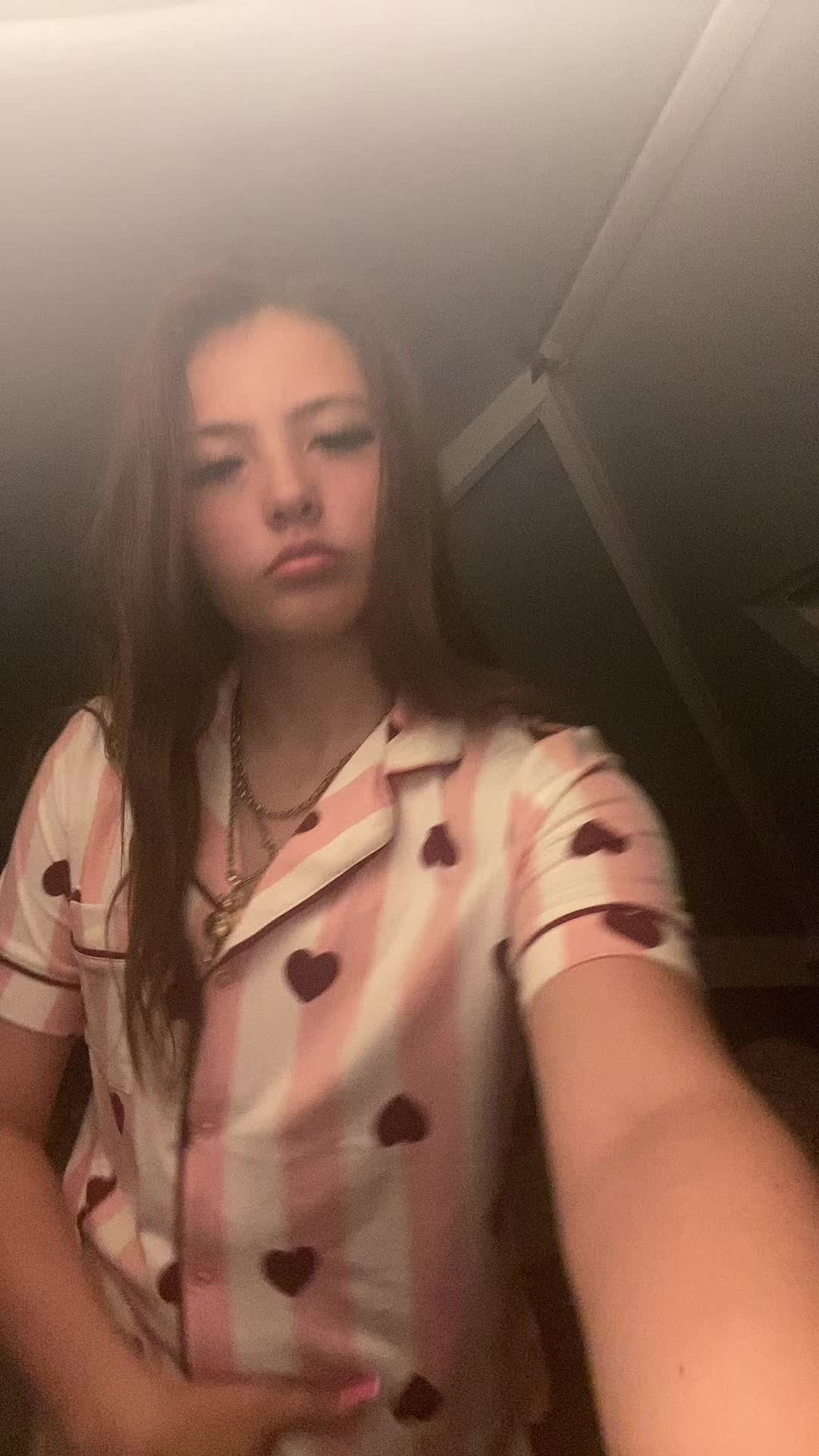 @🪸