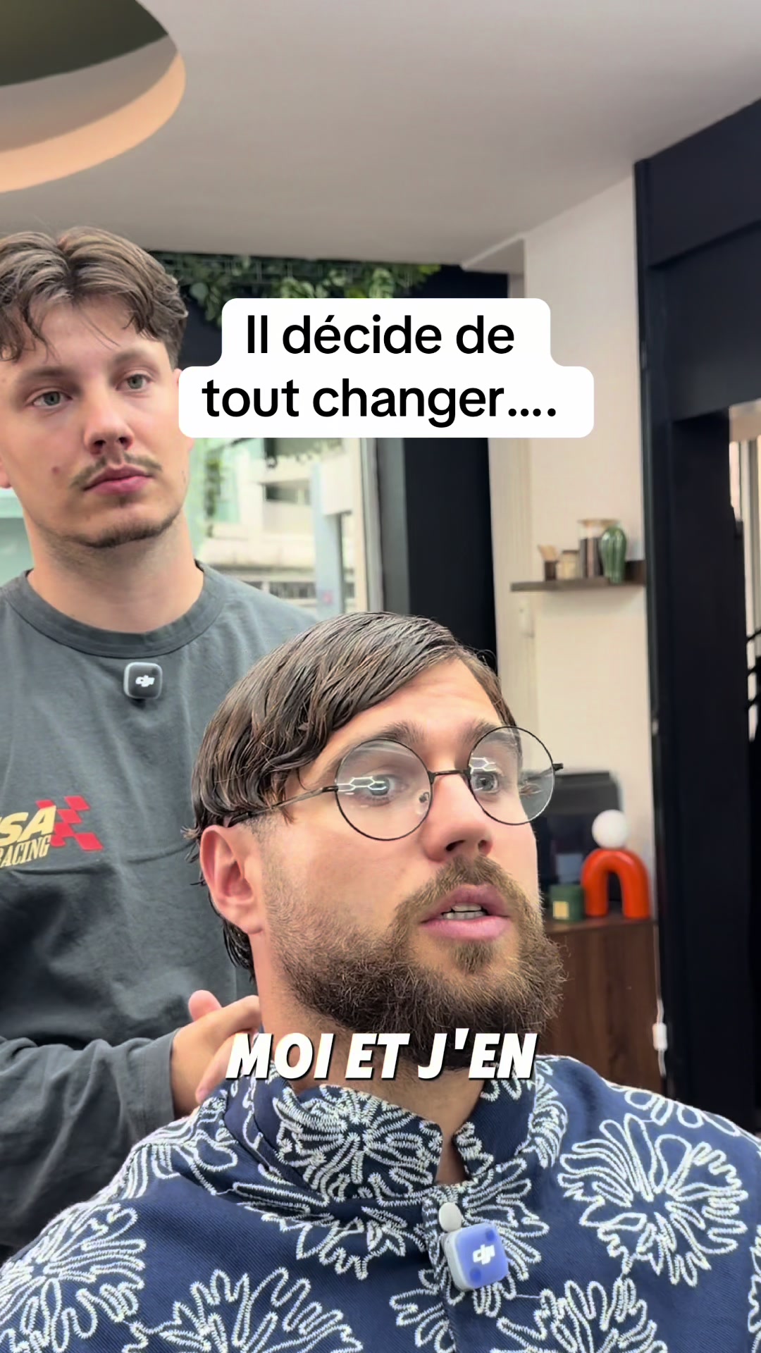 @toniobarber
