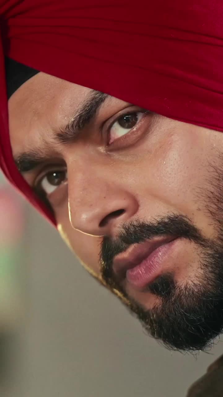 @MandeepKaur0802