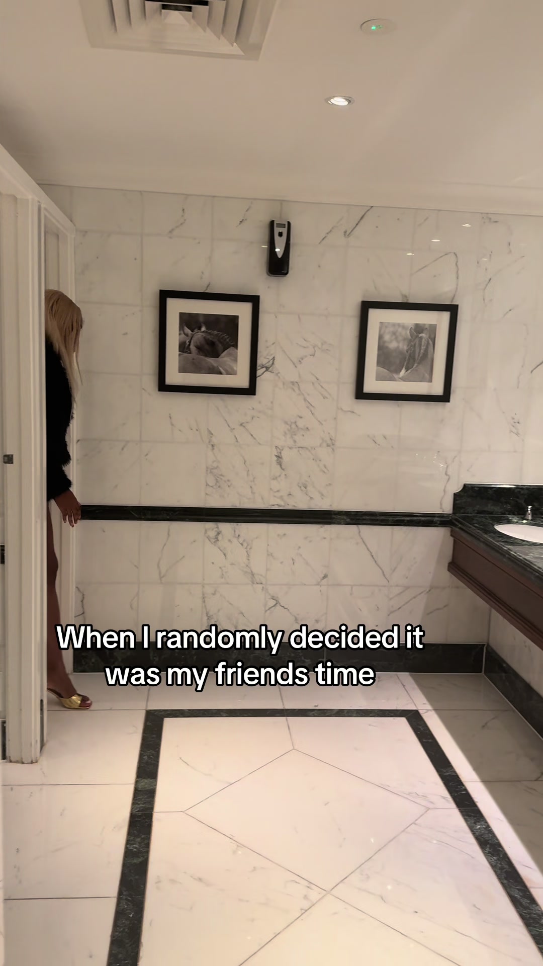 @rendeezy