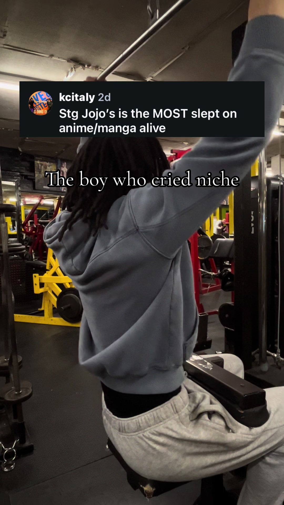 @JezBezWez