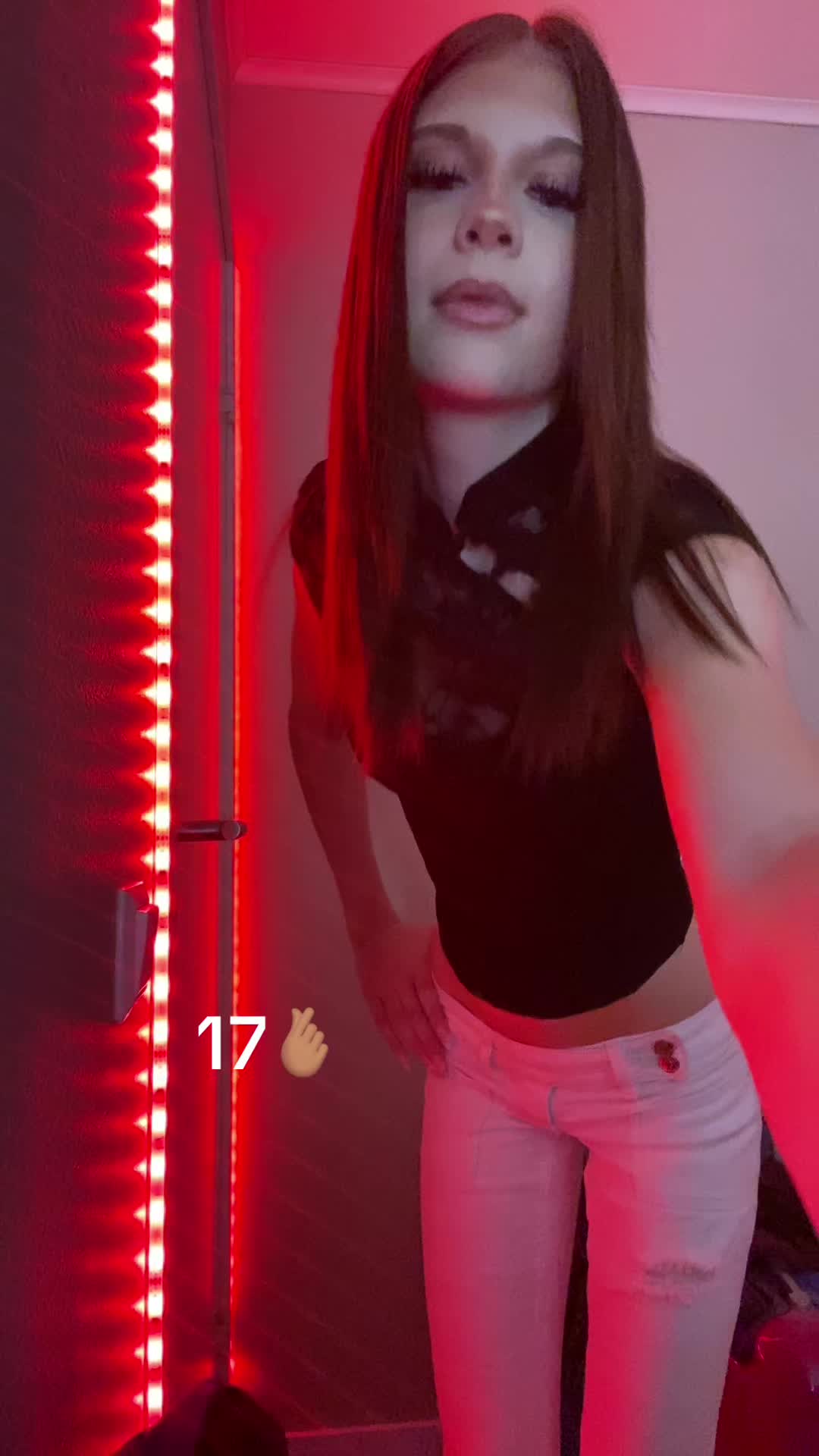 @𝐉𝐋🫰🏽