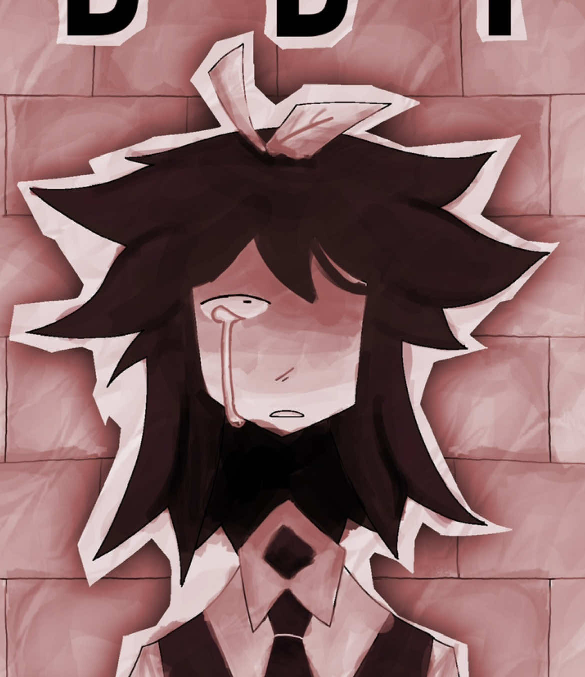 @w circle
