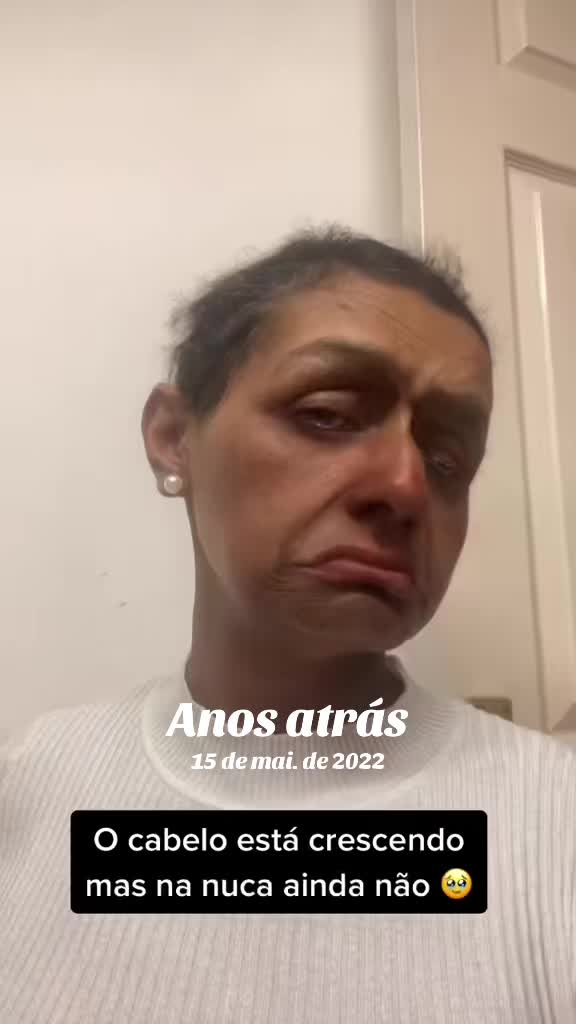 @Miss:Sirlene Serra🇬🇧