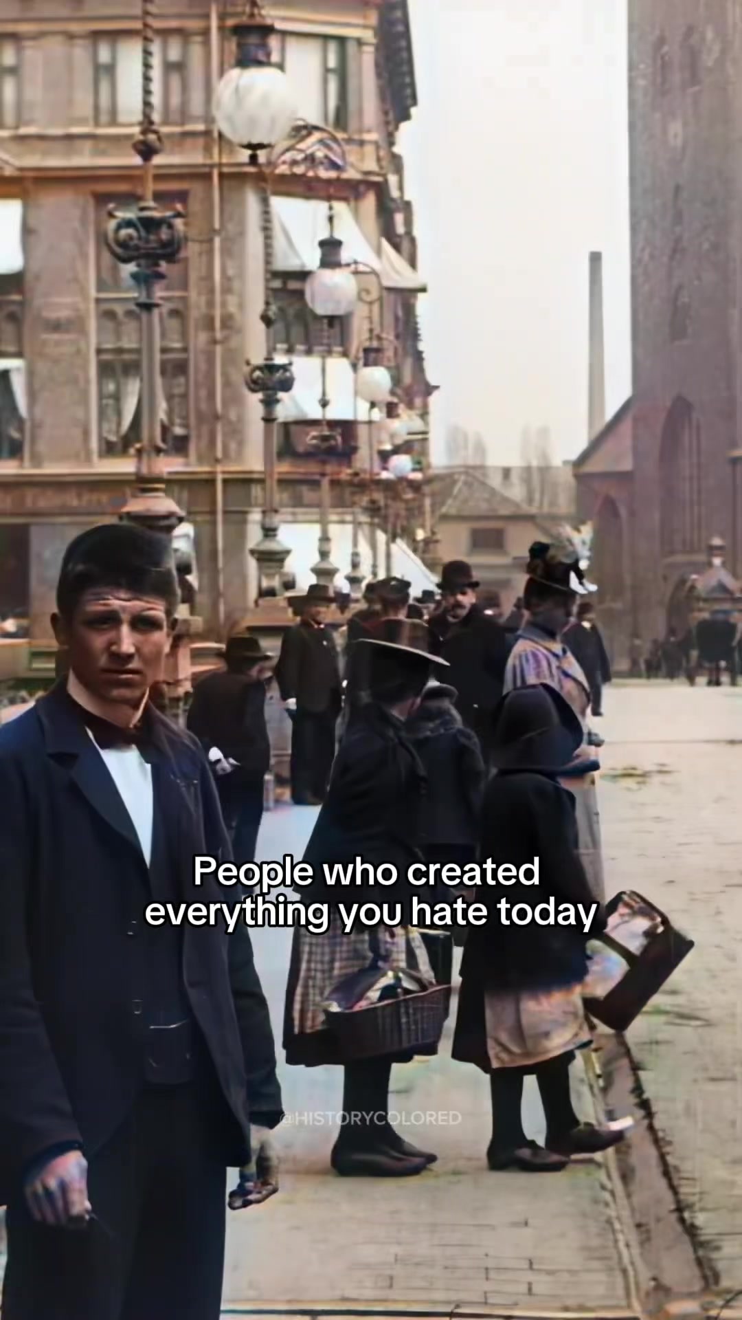 @HistoryTok