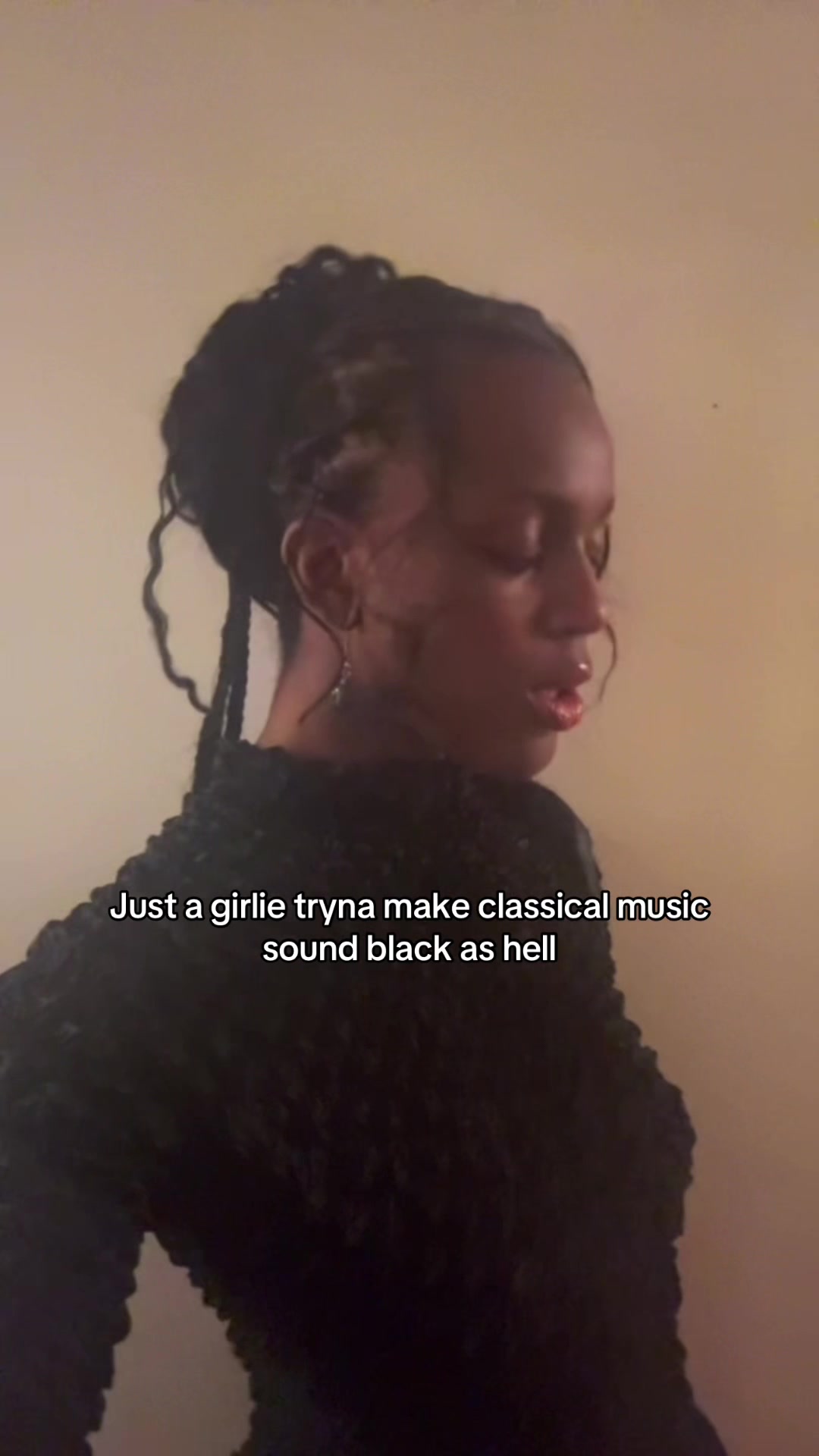 @Sola