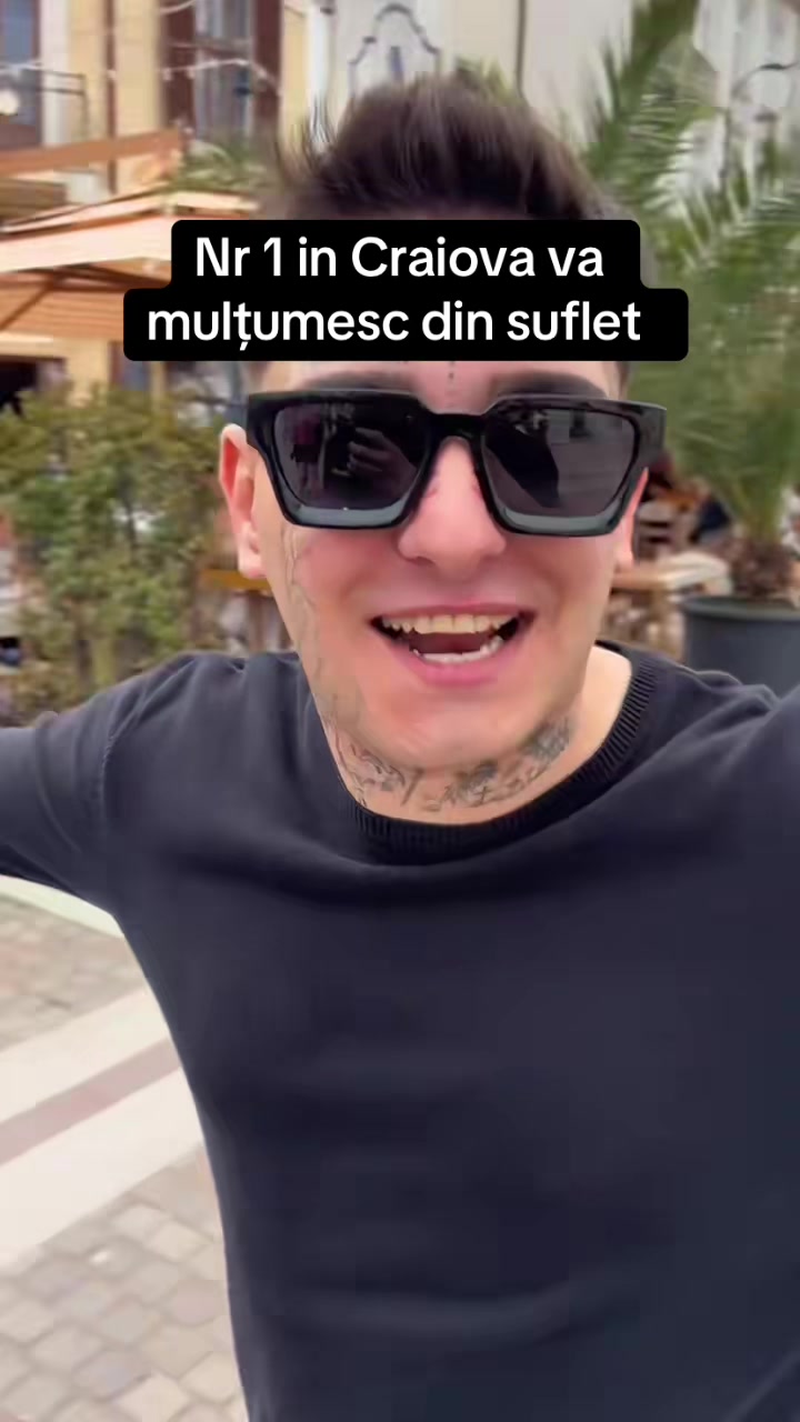@yaboidustinel