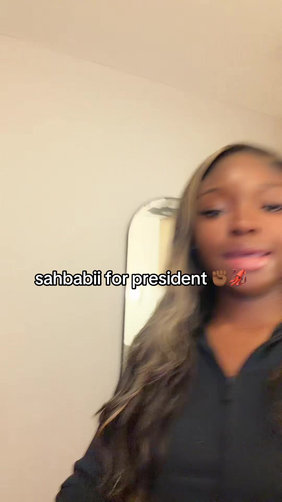 @chika