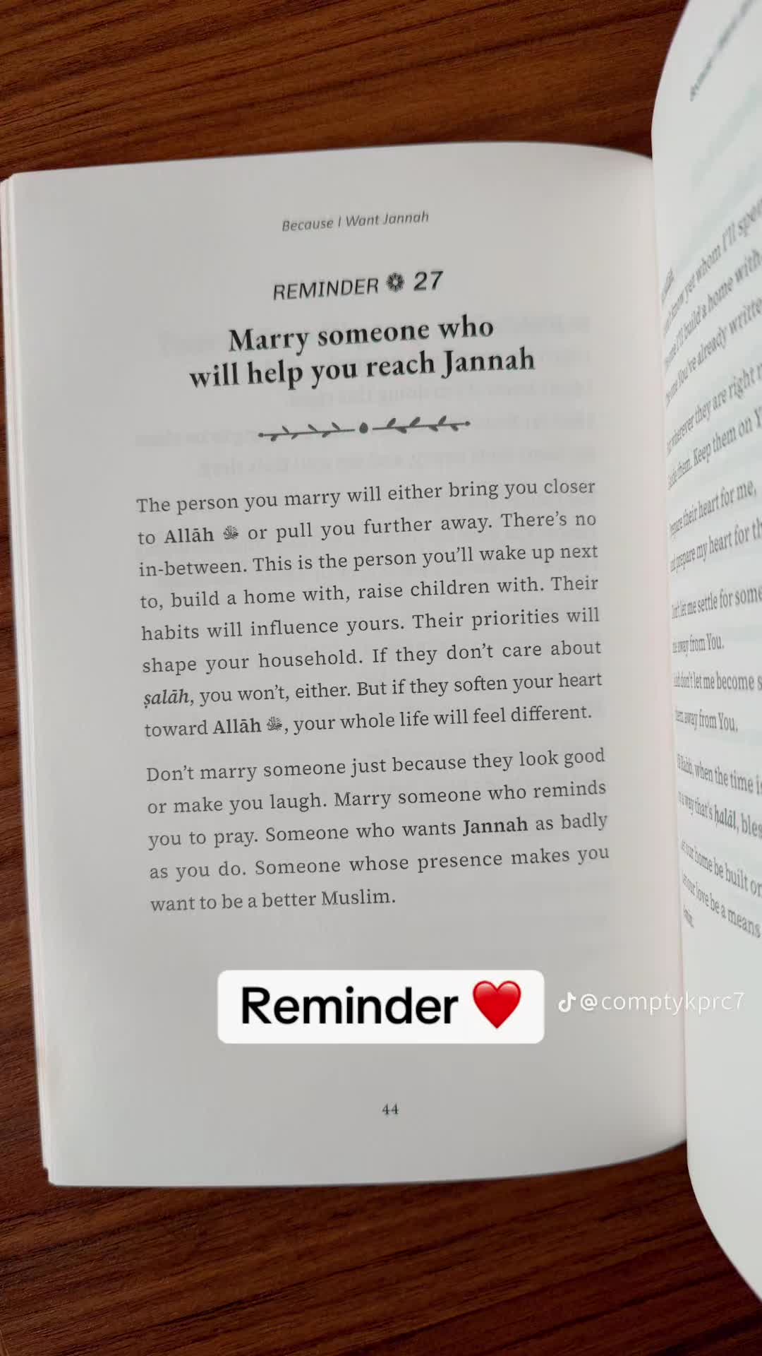 @🥰🥰🥰🥰