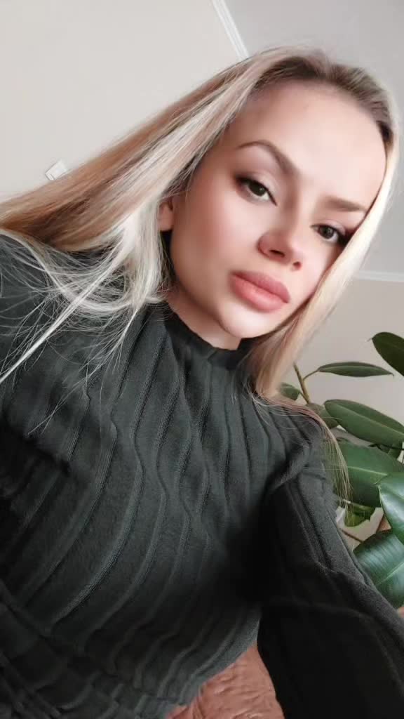 @Krisito Qnkova