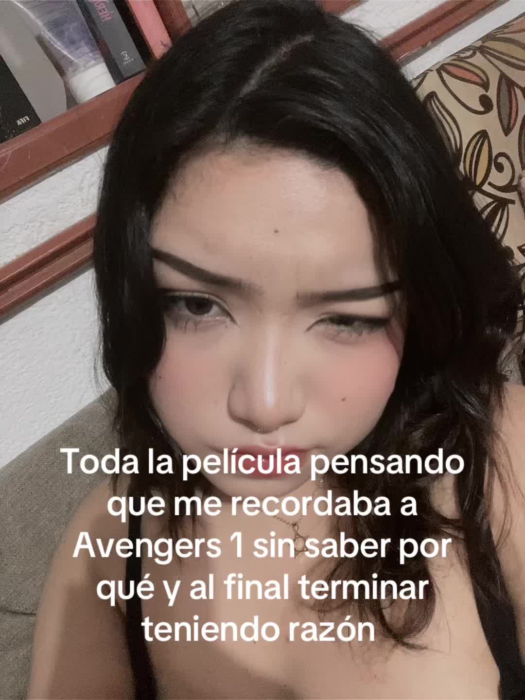 @🫀