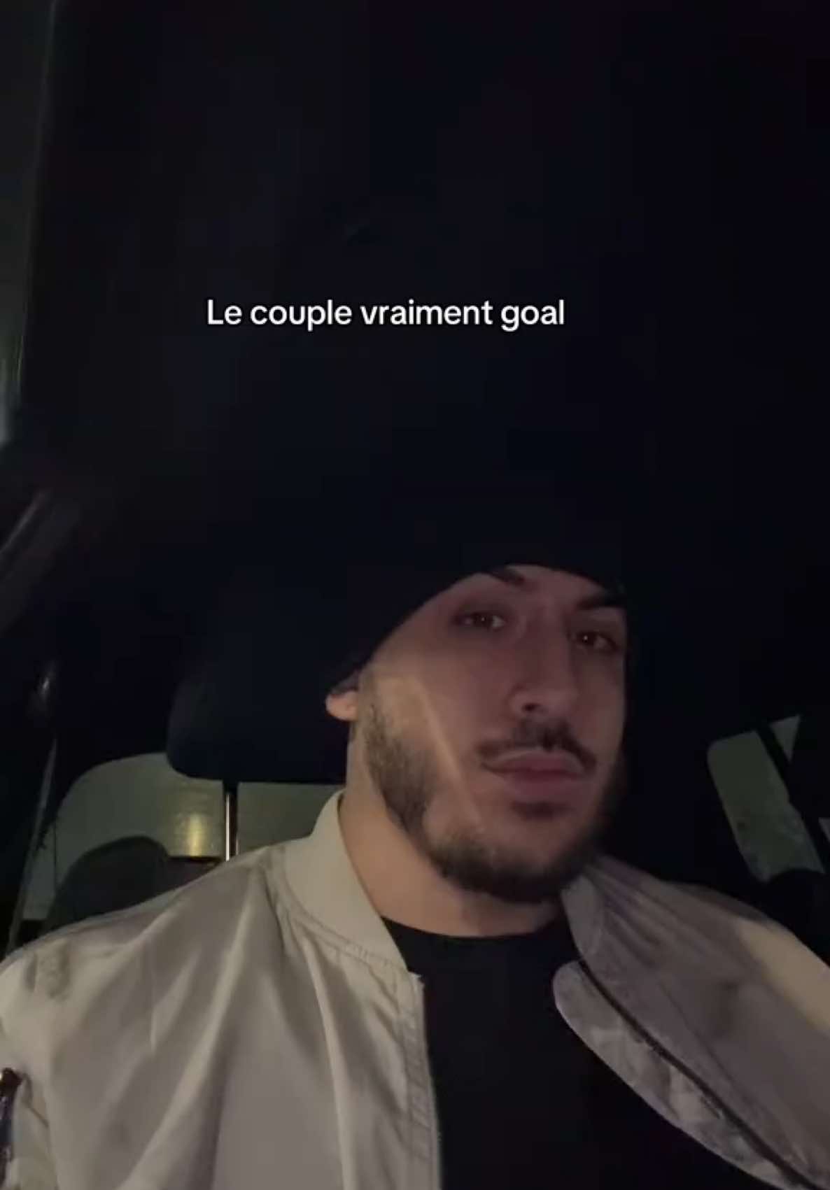 @BRAIN_ON