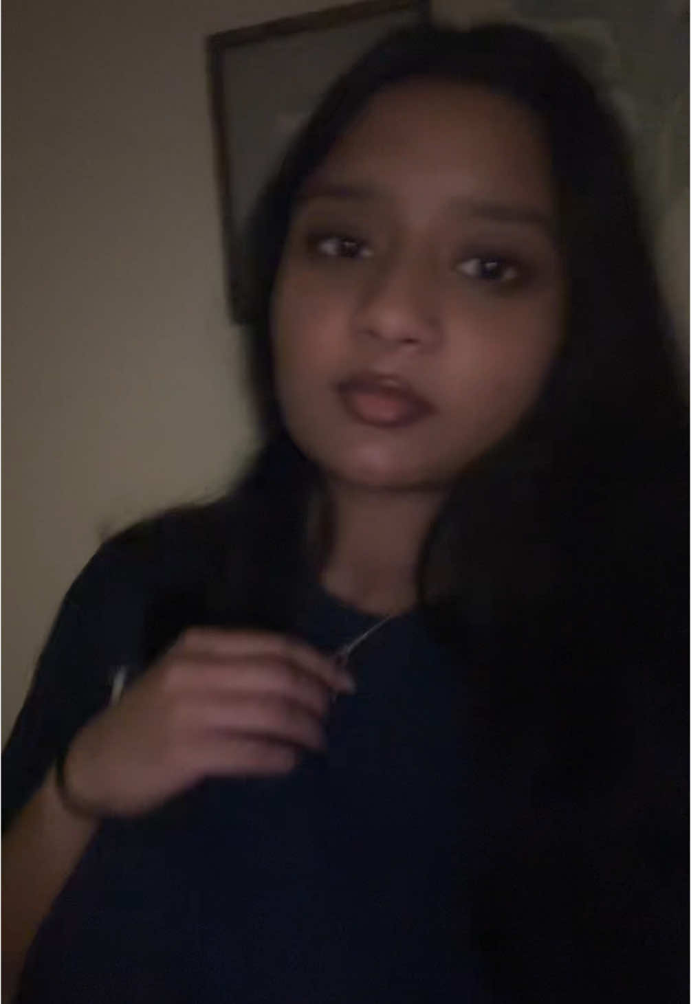 @హర్ష