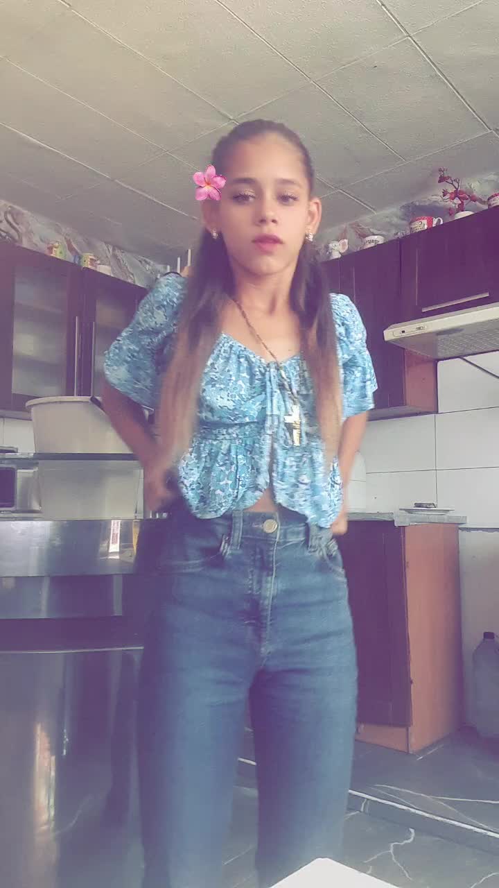 @Koki Durasko