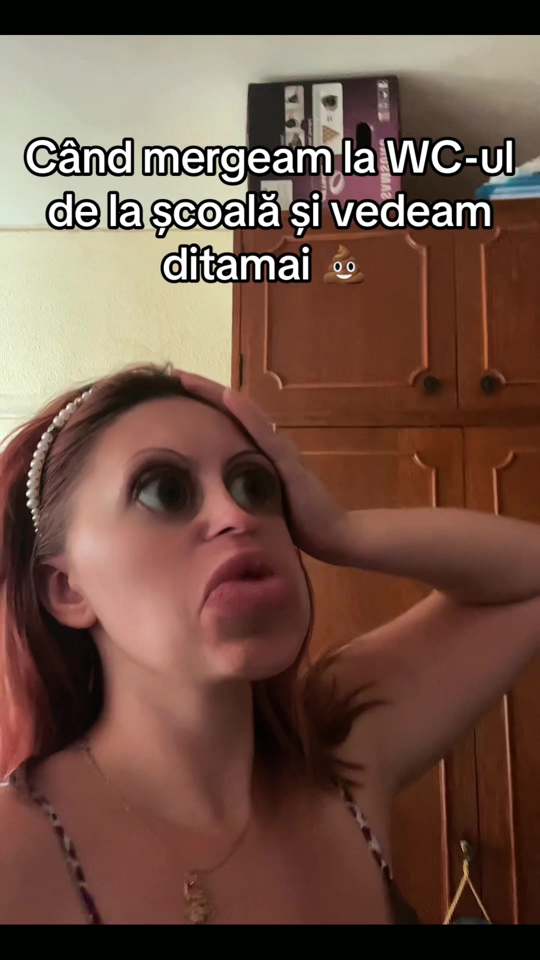 @𝒥𝒶𝓃𝒸𝒶&deg;