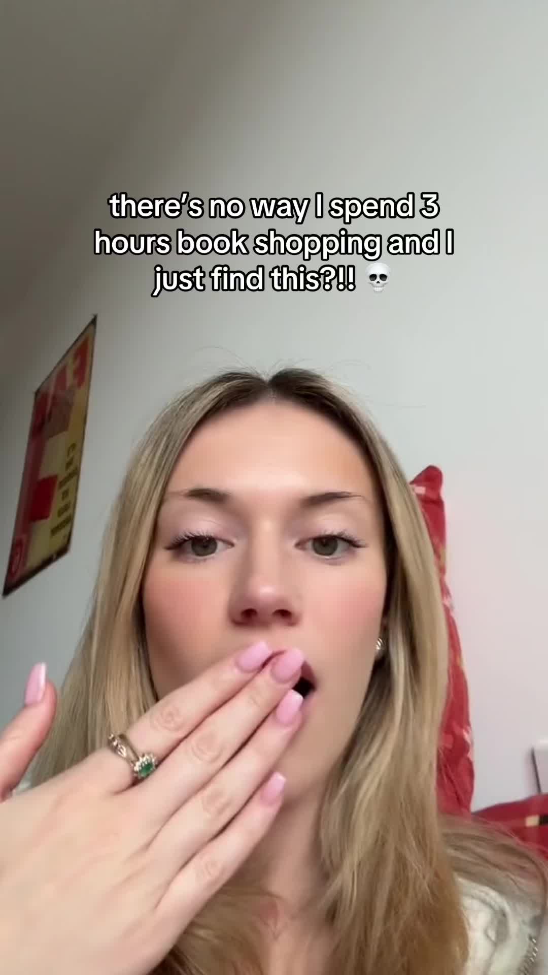 @emilyyy | booktok 📚
