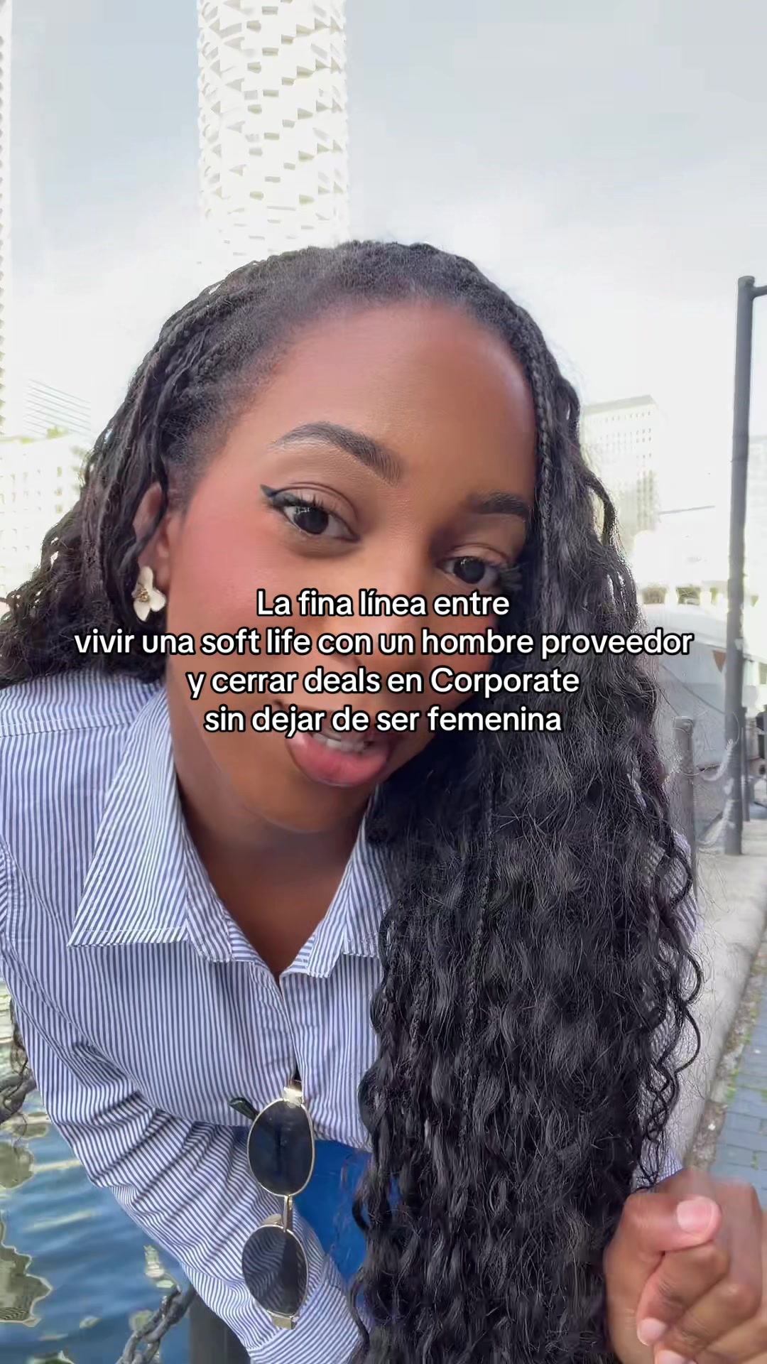 @Tammy ✨ | Level Up