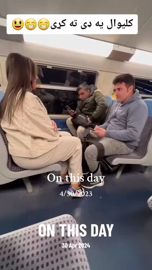 @funny video🤣😂