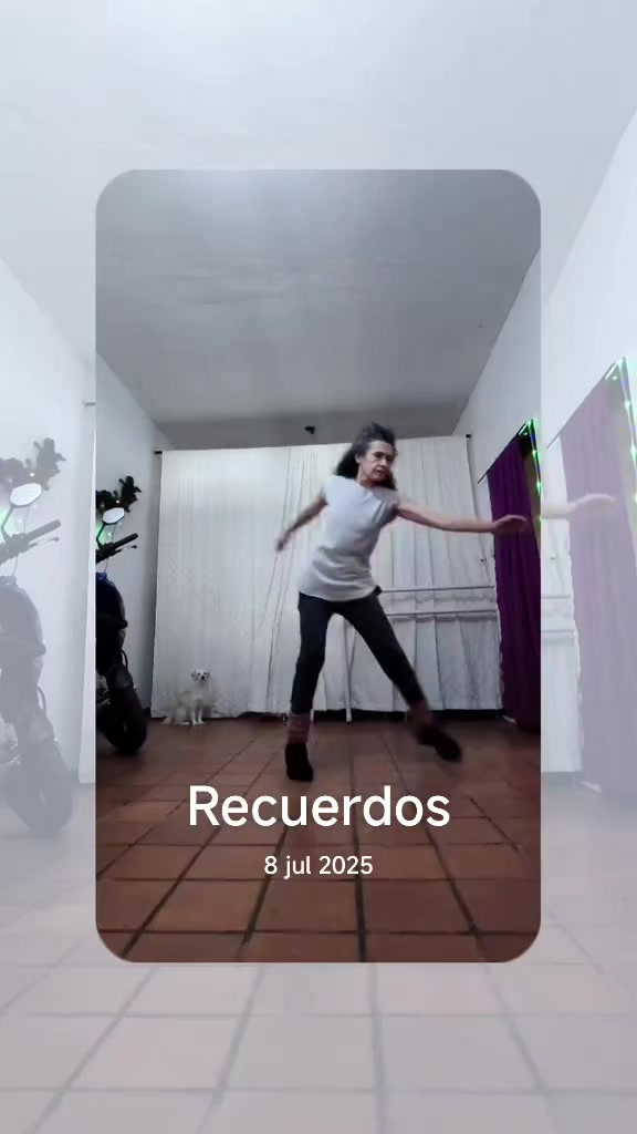 @Clau Meza