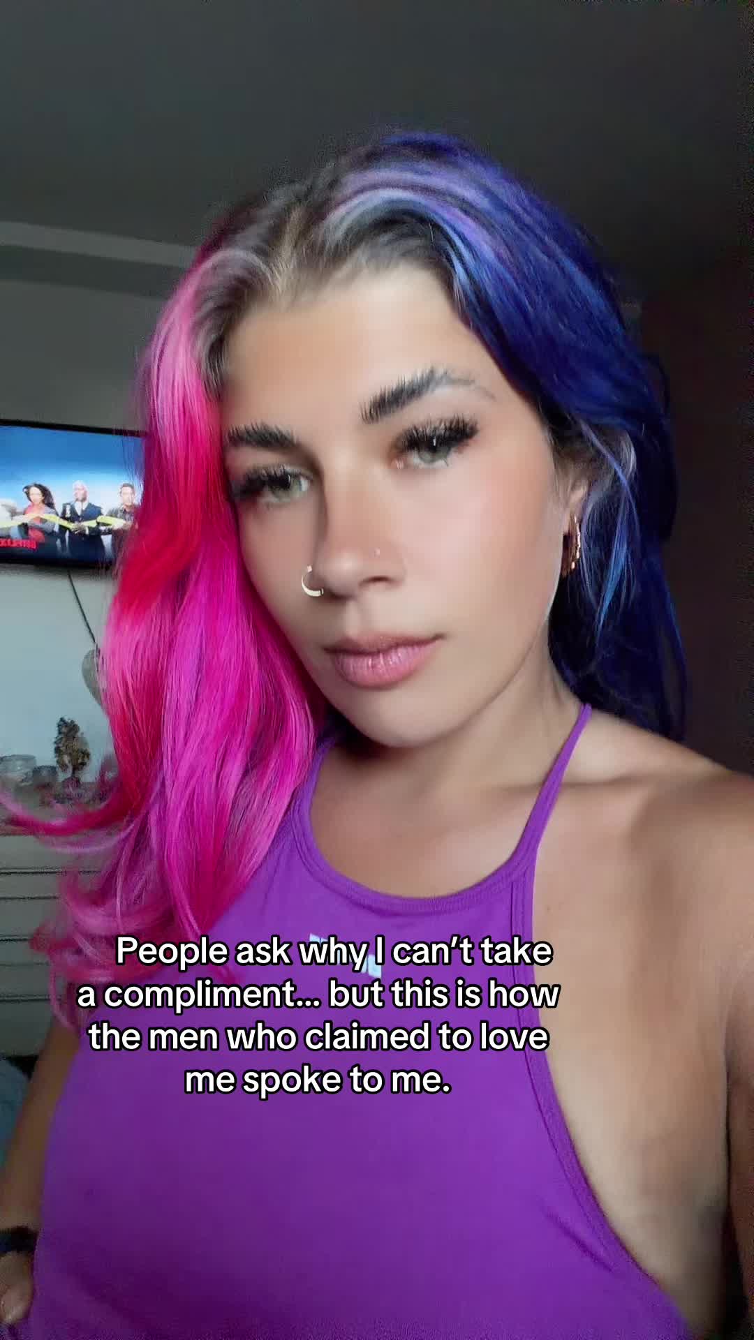 @healthflexbex