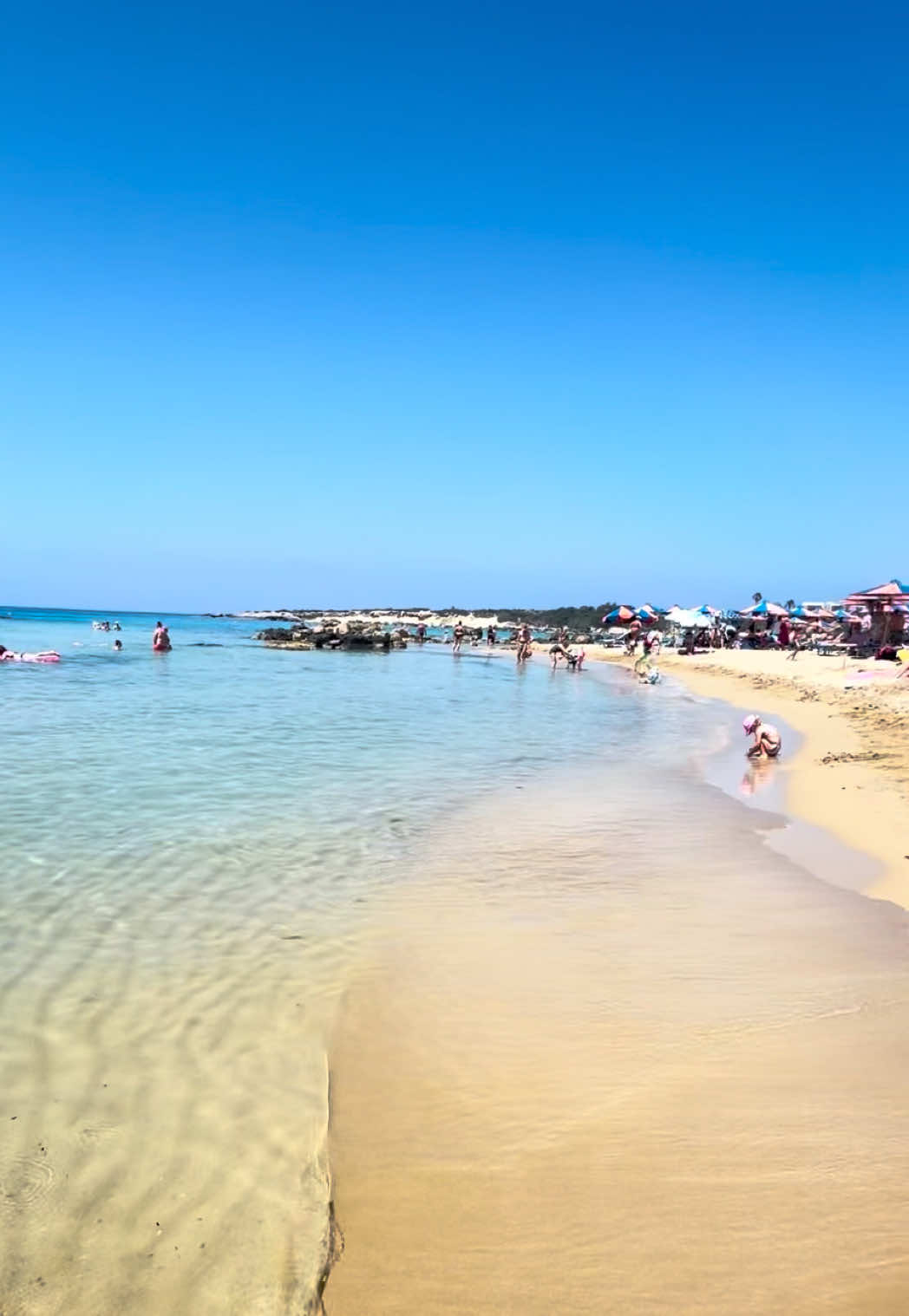@Cyprus