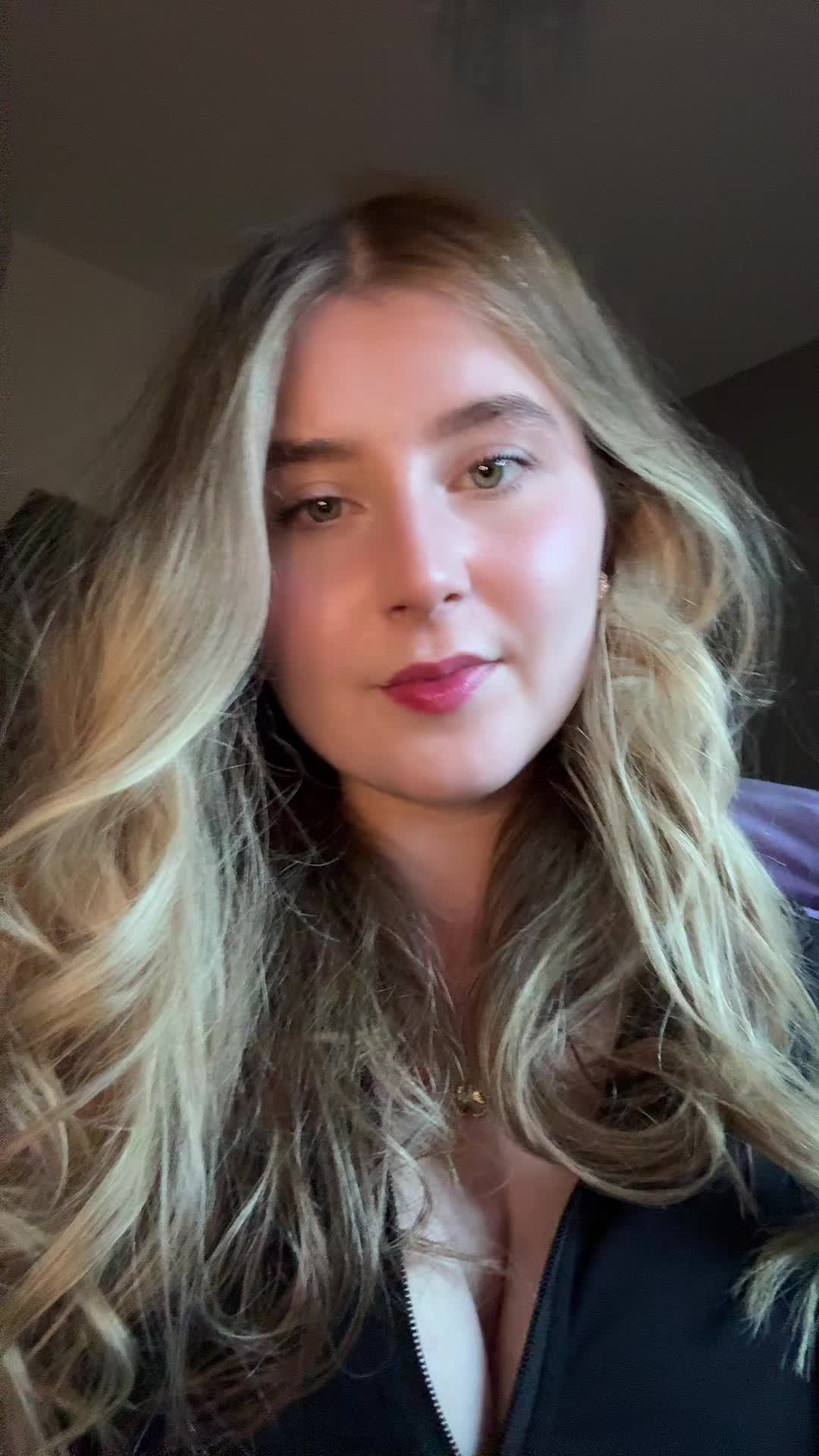 @cerys_sutton