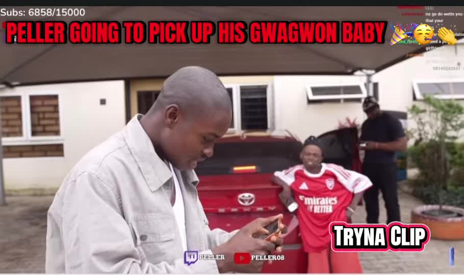 @Tryna_Clip