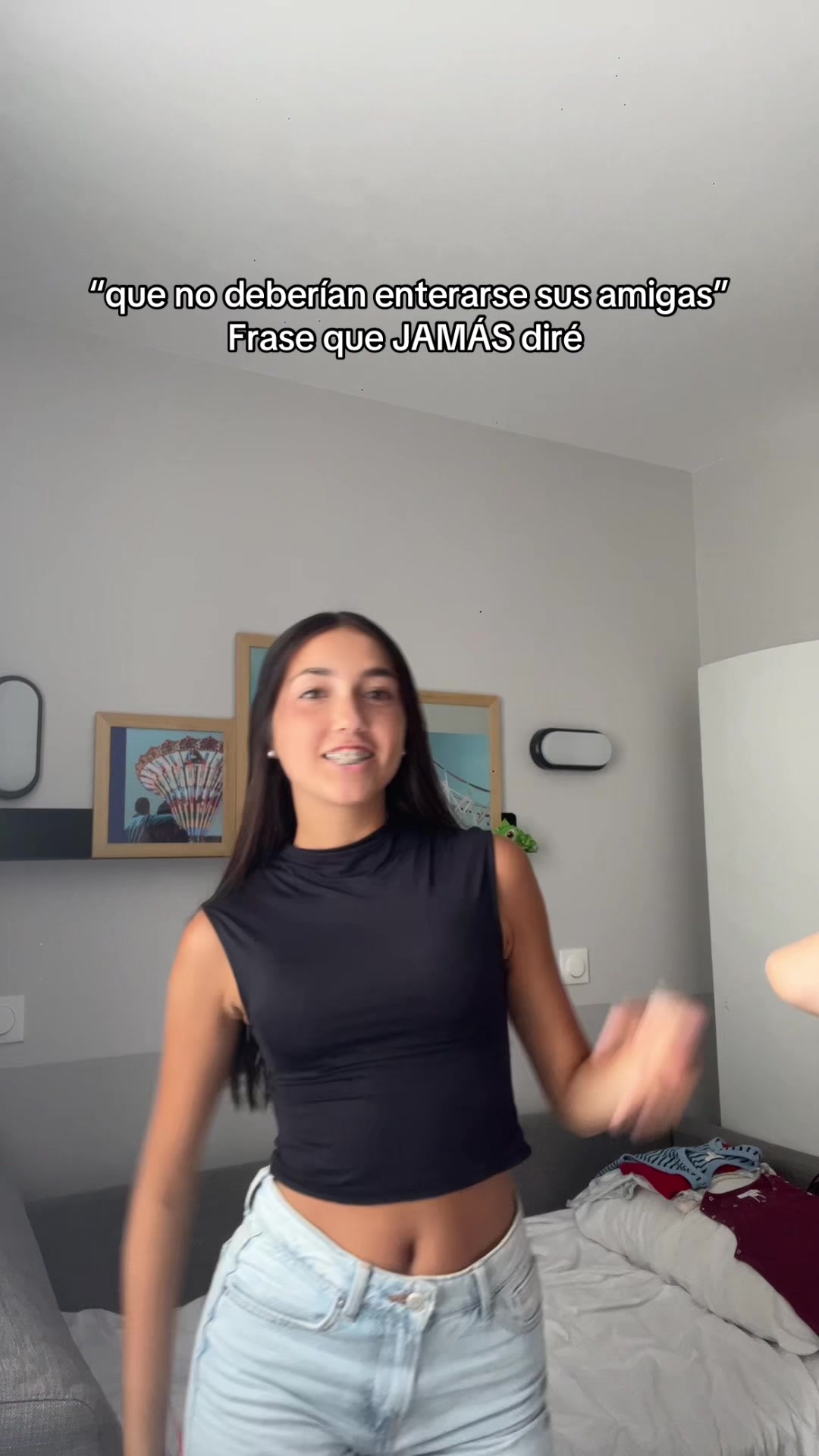 @⁷