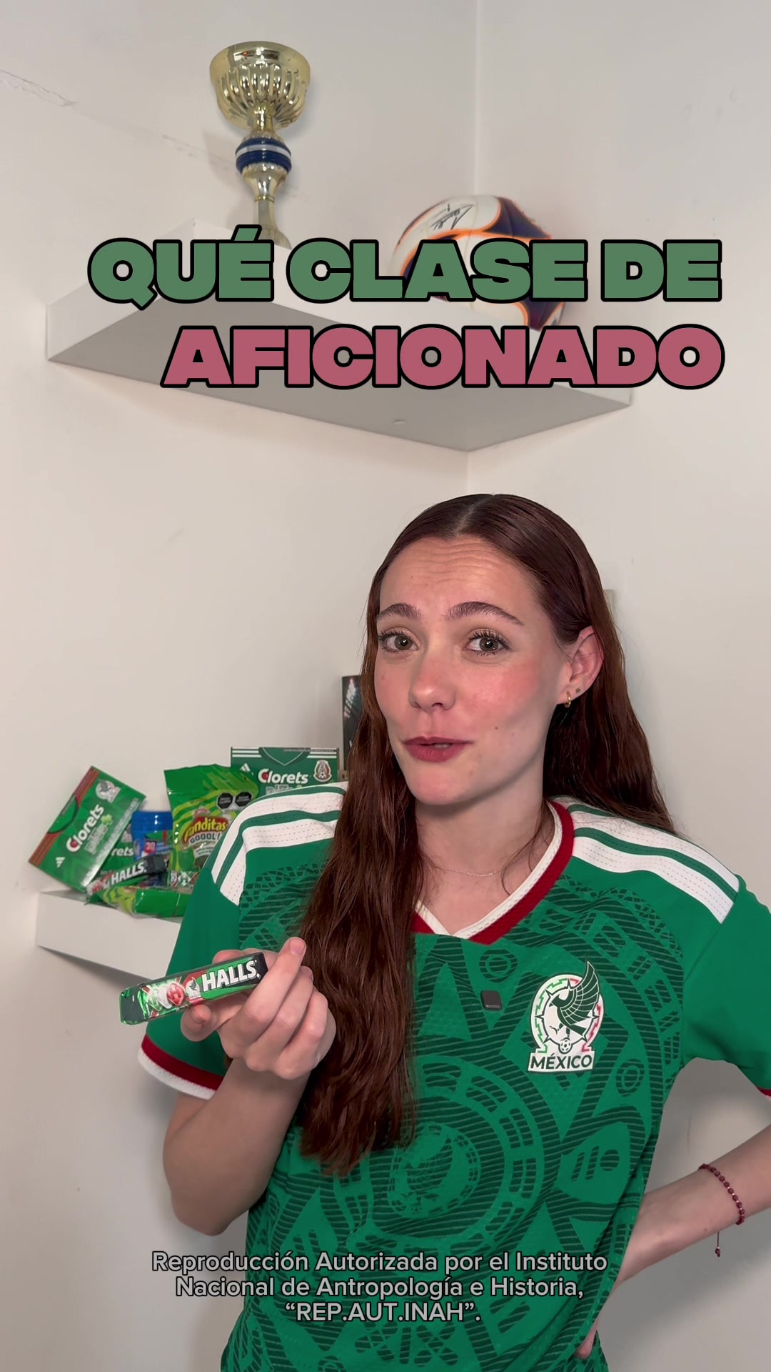 @belenforgon_
