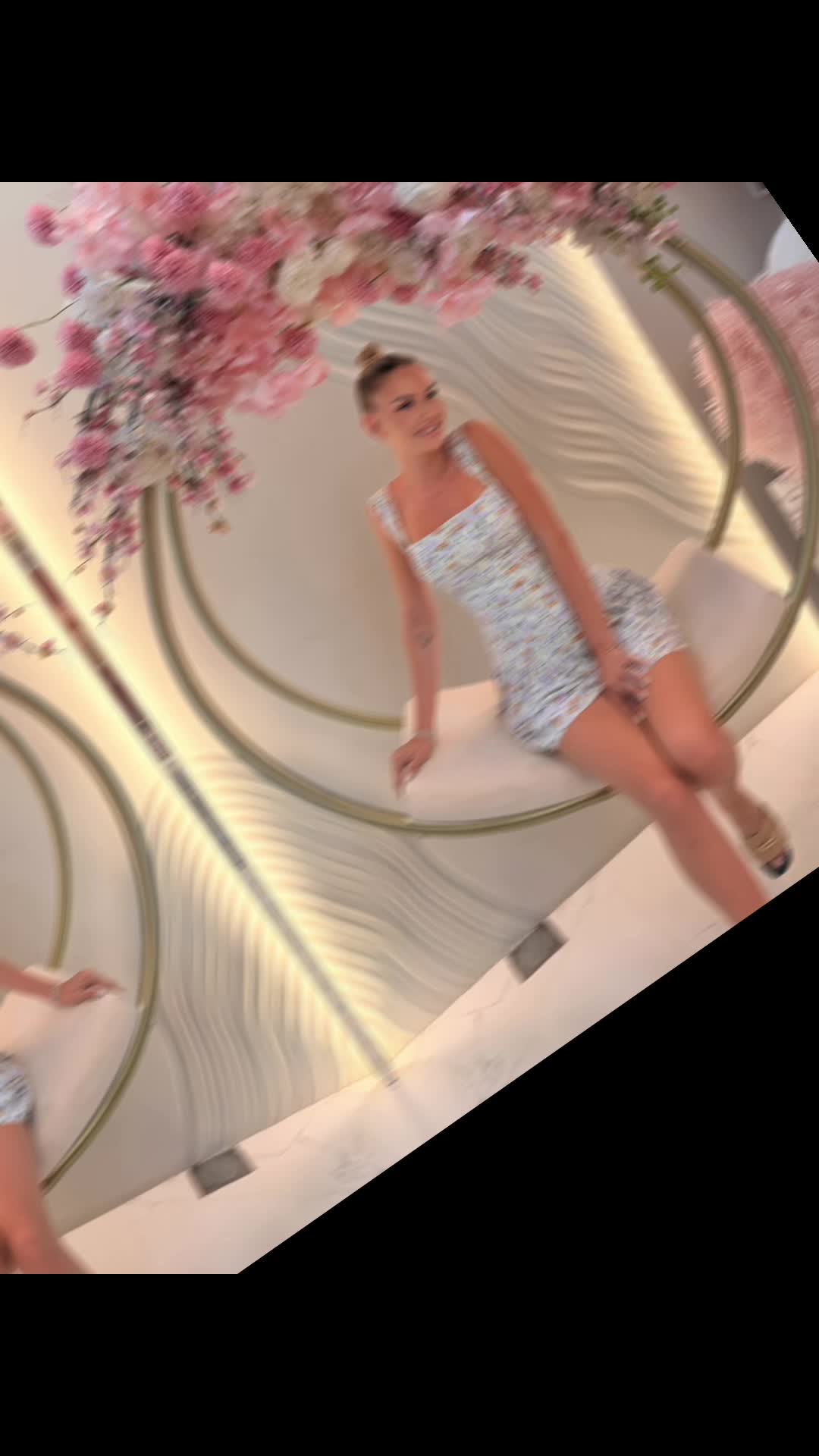 @🐾𐌁𐌉𐌀𐌍𐌂𐌀𐌁𐌉𐌉𐌉𐌁🐾