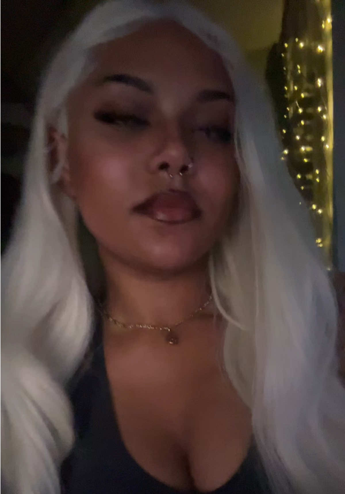 @𝙅𝙖𝙮 𝙈𝙤𝙣𝙞𝙘𝙖