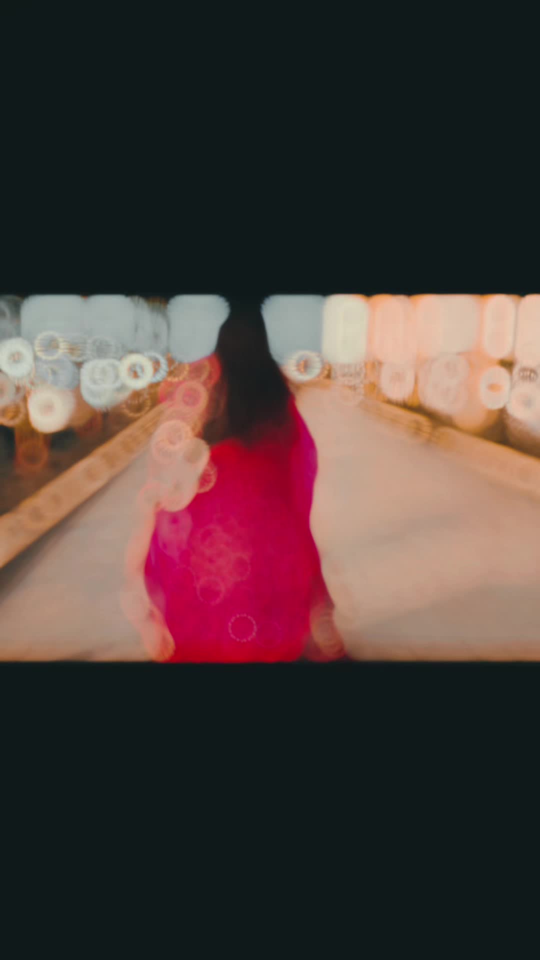 @Amanjotkaurgill__