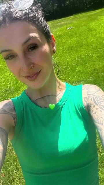 @inkedmammi