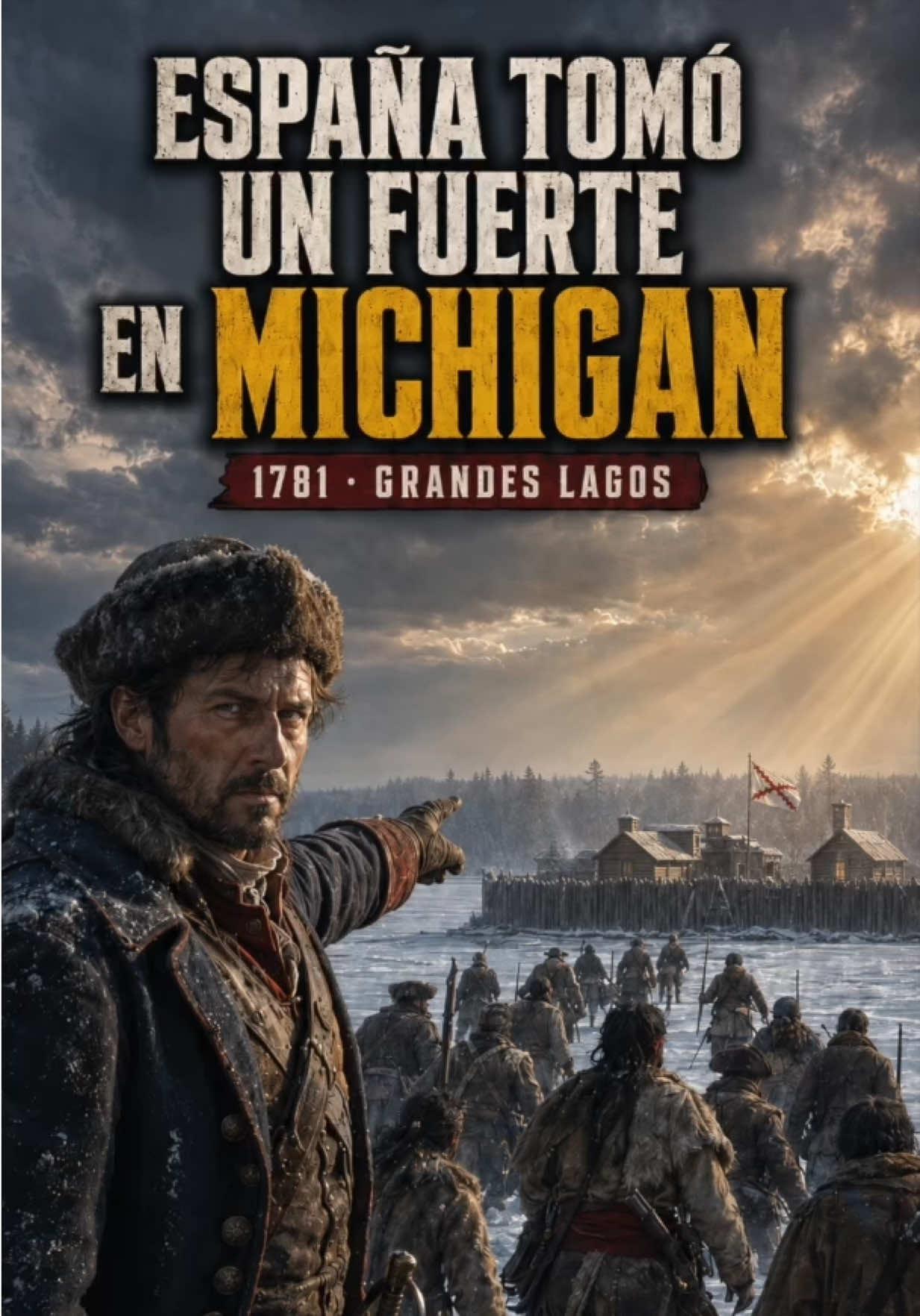 @Cancela la Leyenda