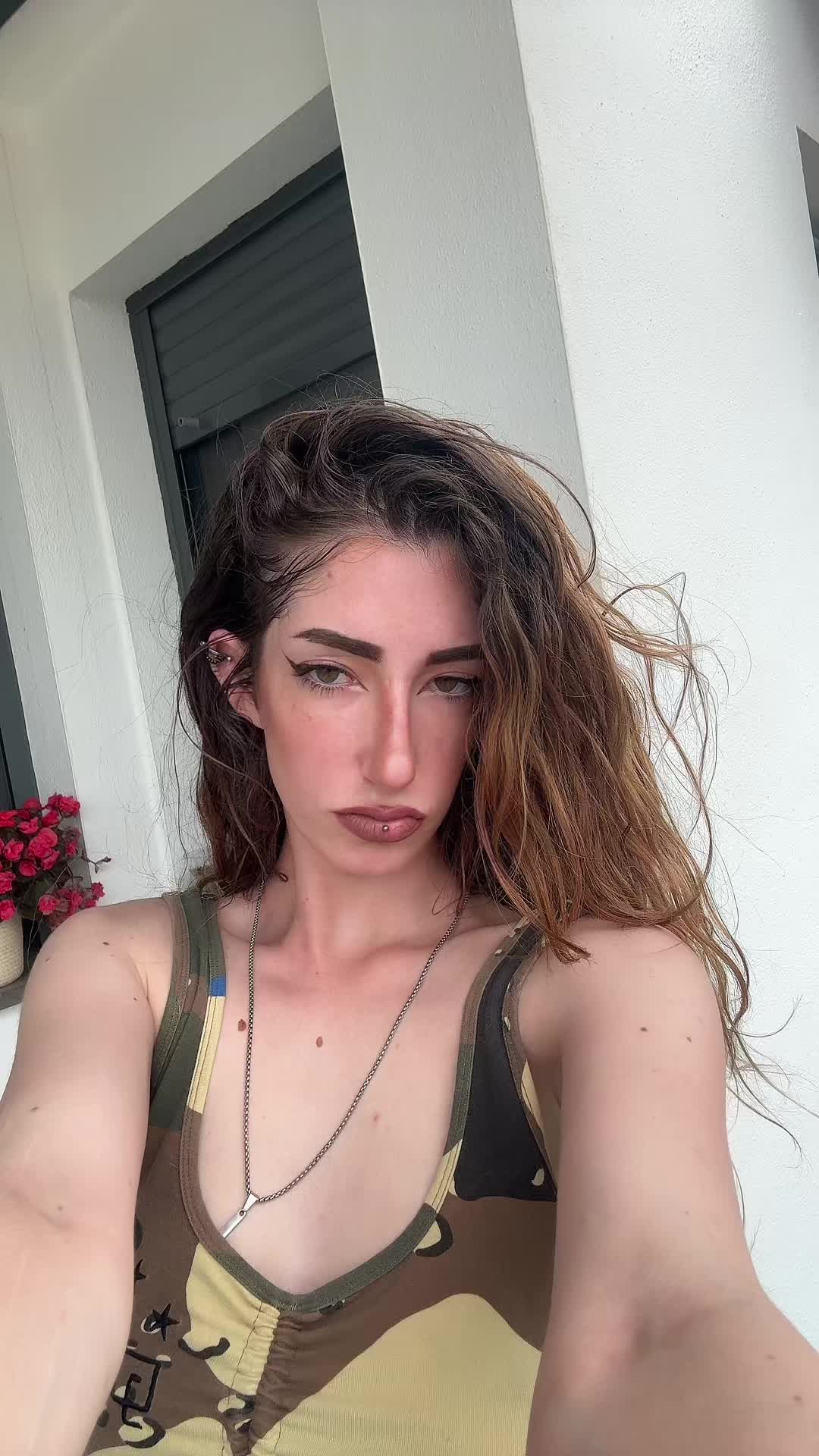@karo🦇